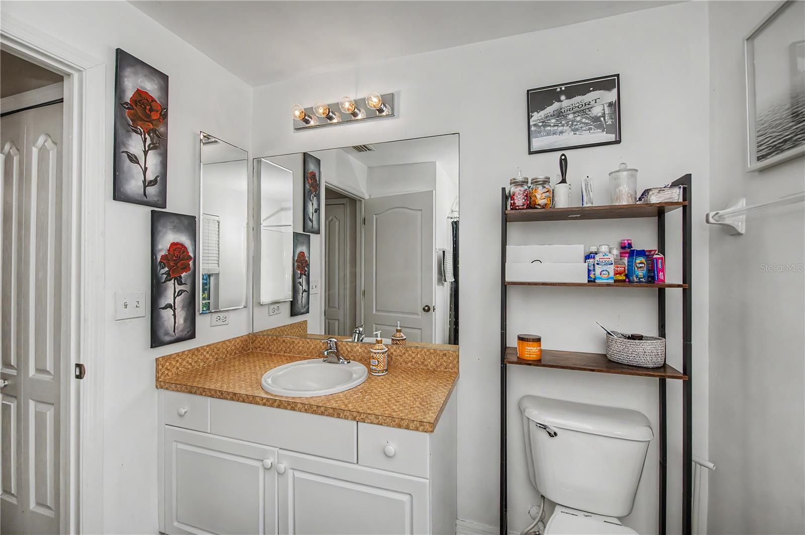 3837 HILLANDALE ST, FORT MYERS, FL, 33905