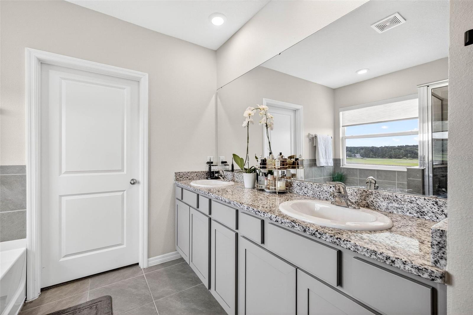 13793 WINEBERRY DR, DADE CITY, FL, 33525