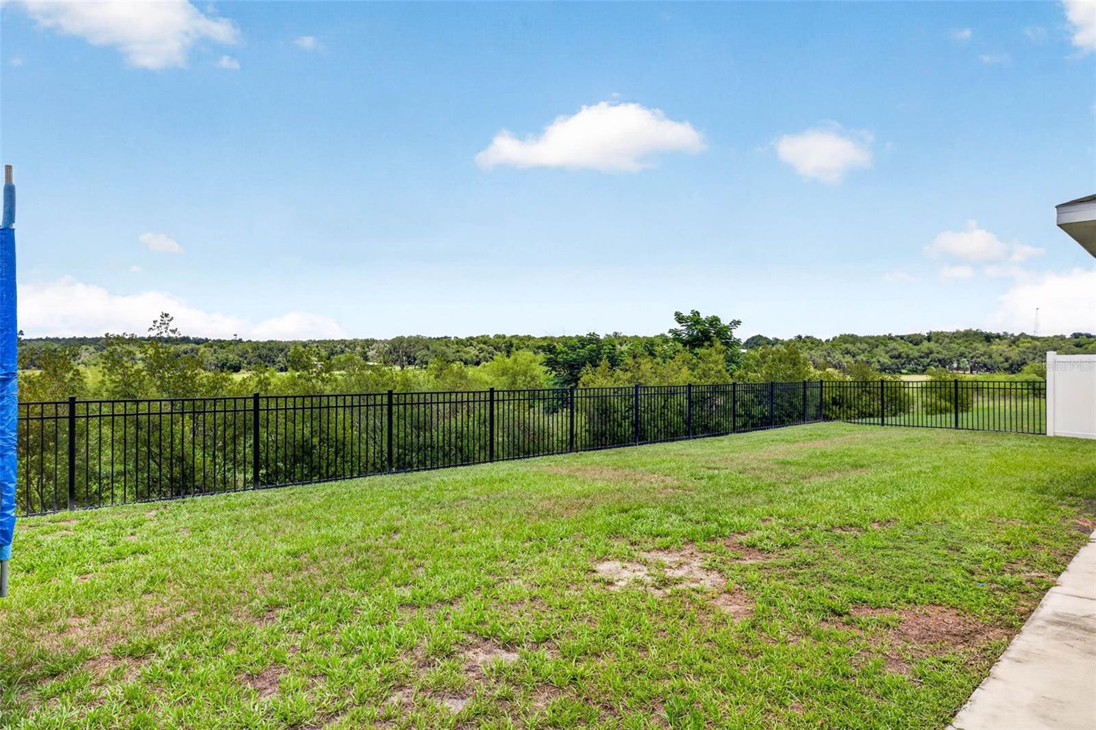 13793 WINEBERRY DR, DADE CITY, FL, 33525