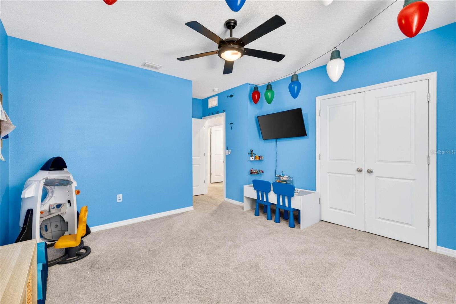 13793 WINEBERRY DR, DADE CITY, FL, 33525