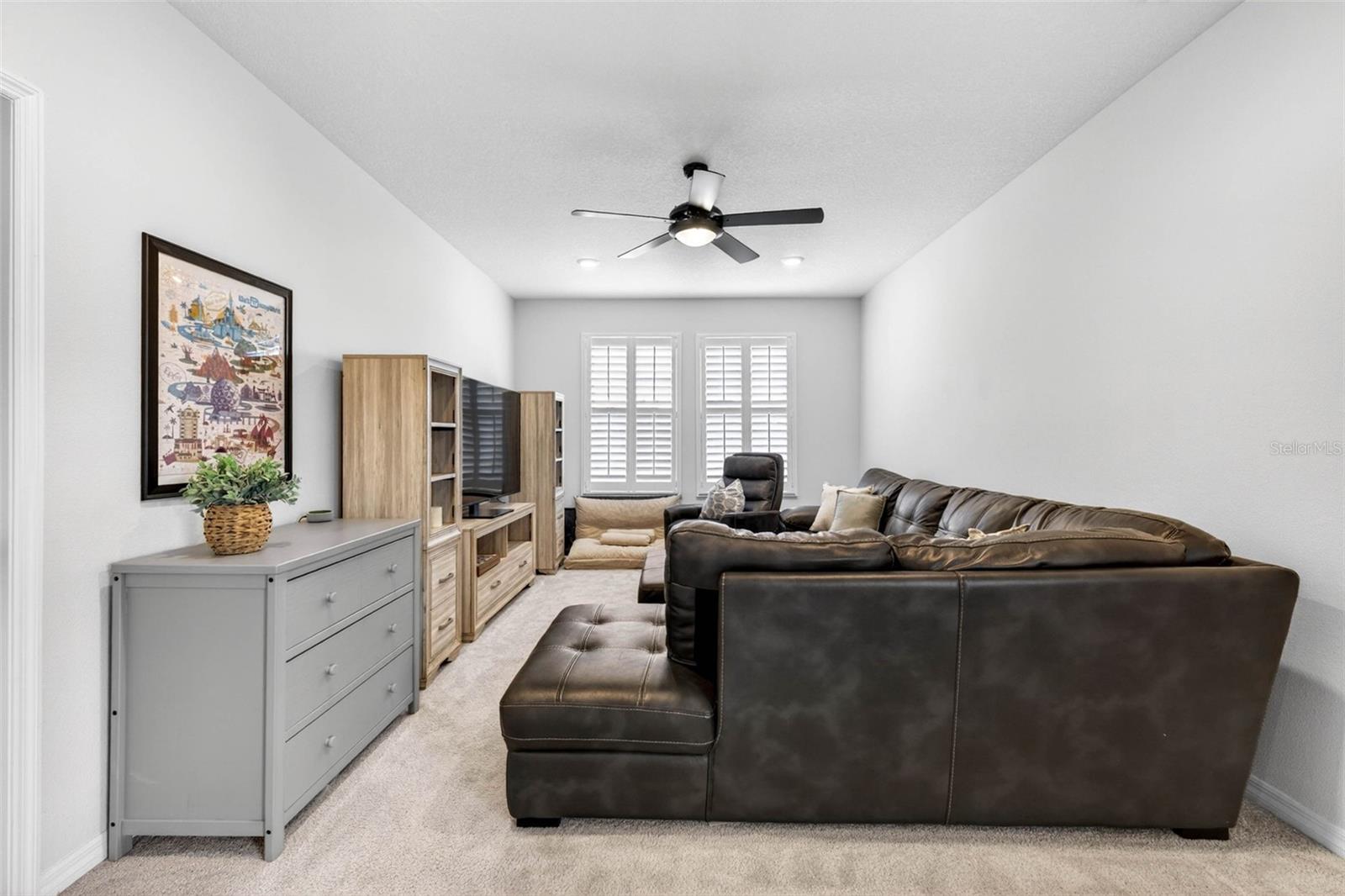 13793 WINEBERRY DR, DADE CITY, FL, 33525