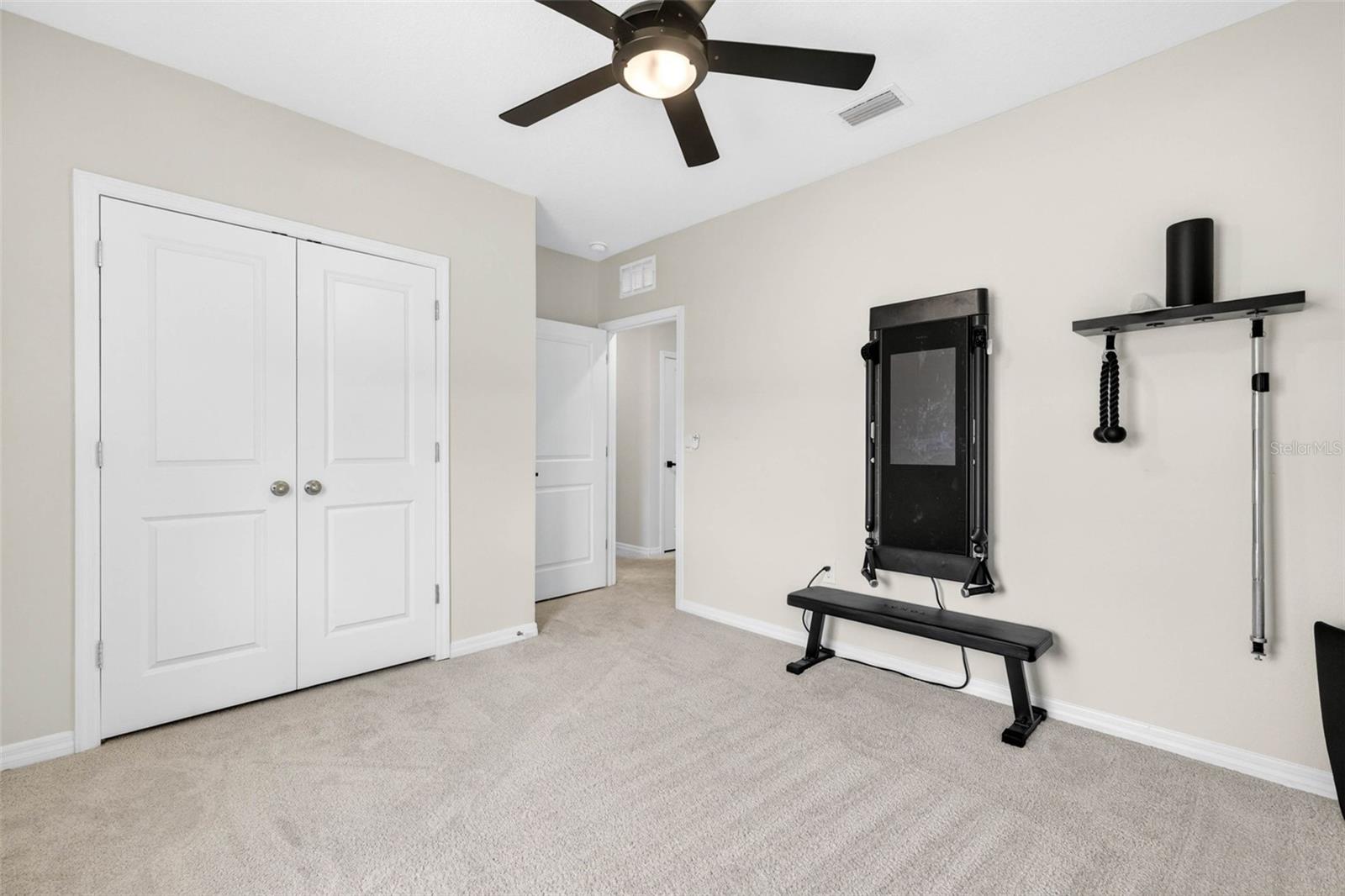 13793 WINEBERRY DR, DADE CITY, FL, 33525