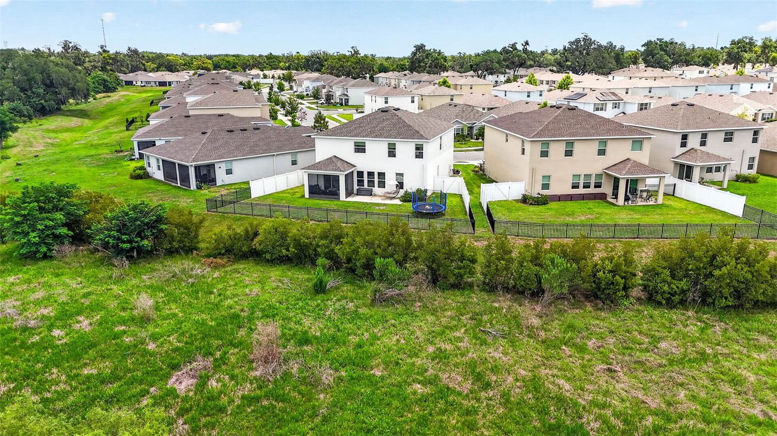 13793 WINEBERRY DR, DADE CITY, FL, 33525