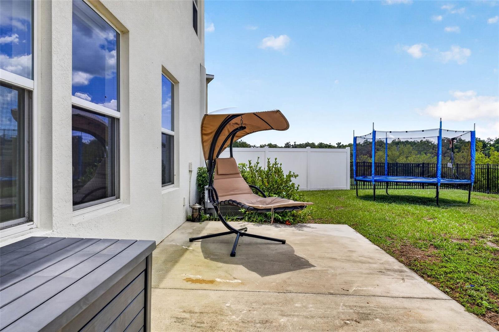 13793 WINEBERRY DR, DADE CITY, FL, 33525