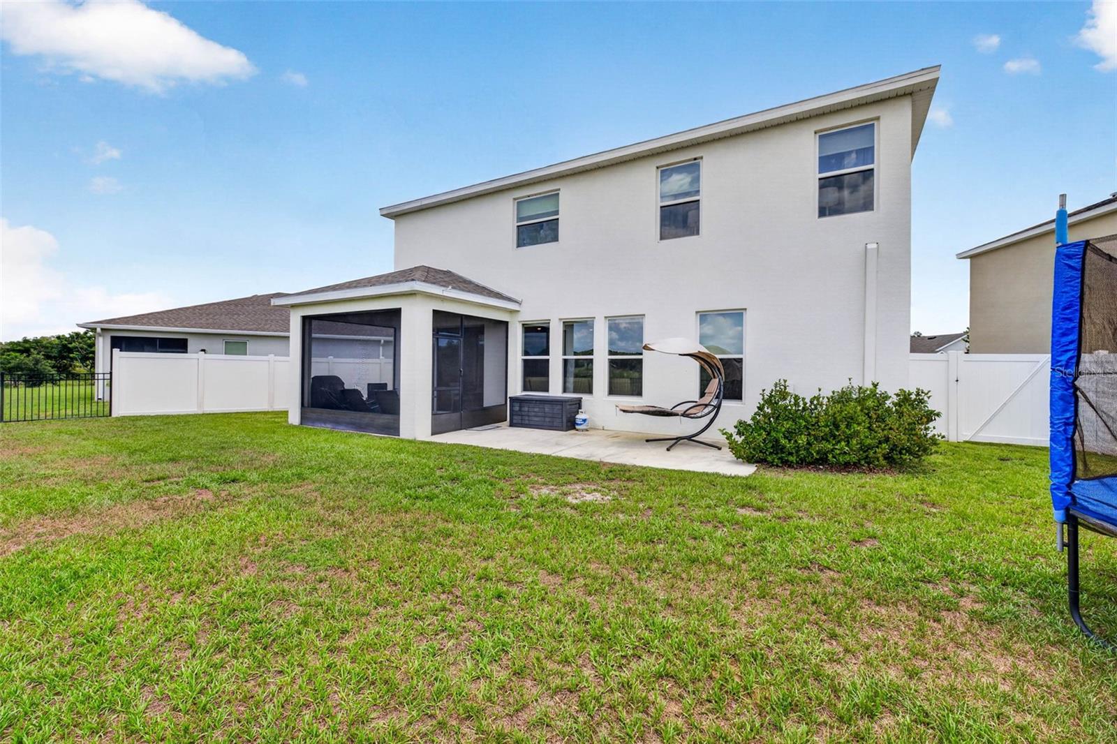 13793 WINEBERRY DR, DADE CITY, FL, 33525