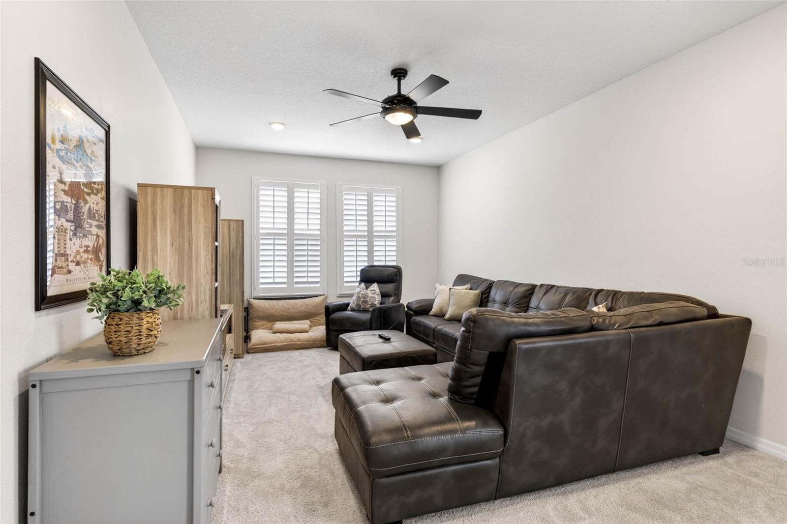 13793 WINEBERRY DR, DADE CITY, FL, 33525