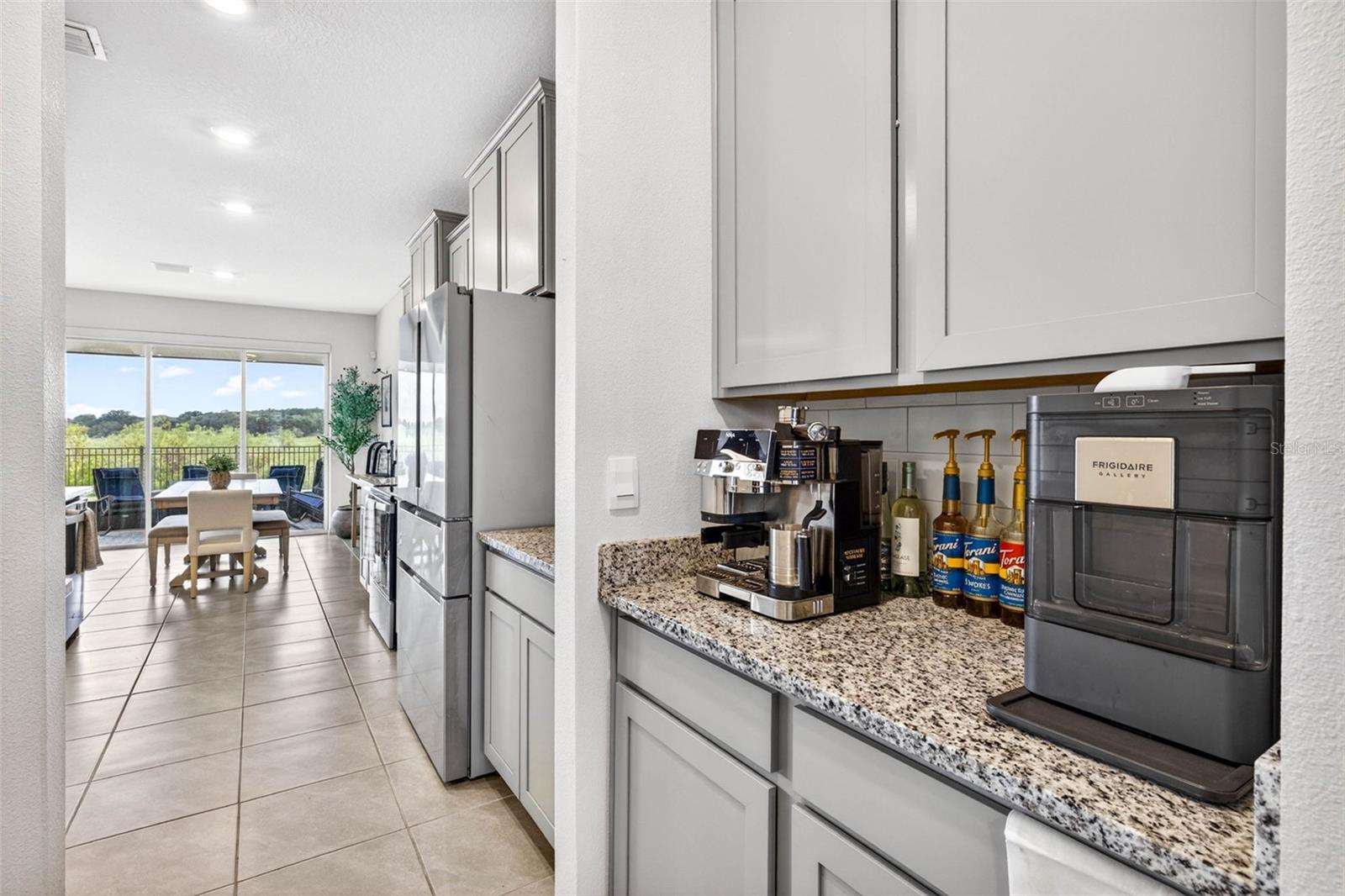 13793 WINEBERRY DR, DADE CITY, FL, 33525