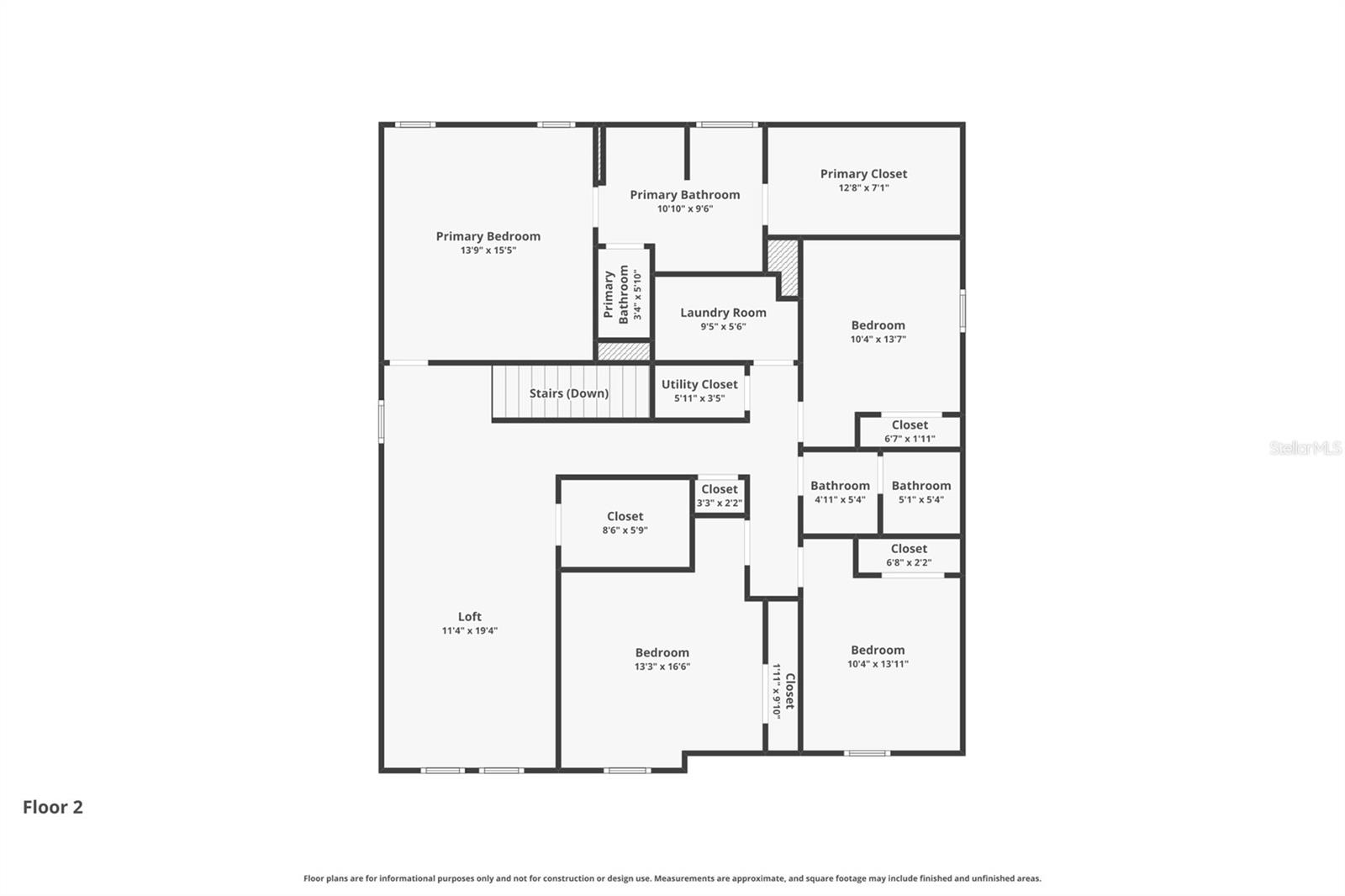 13793 WINEBERRY DR, DADE CITY, FL, 33525