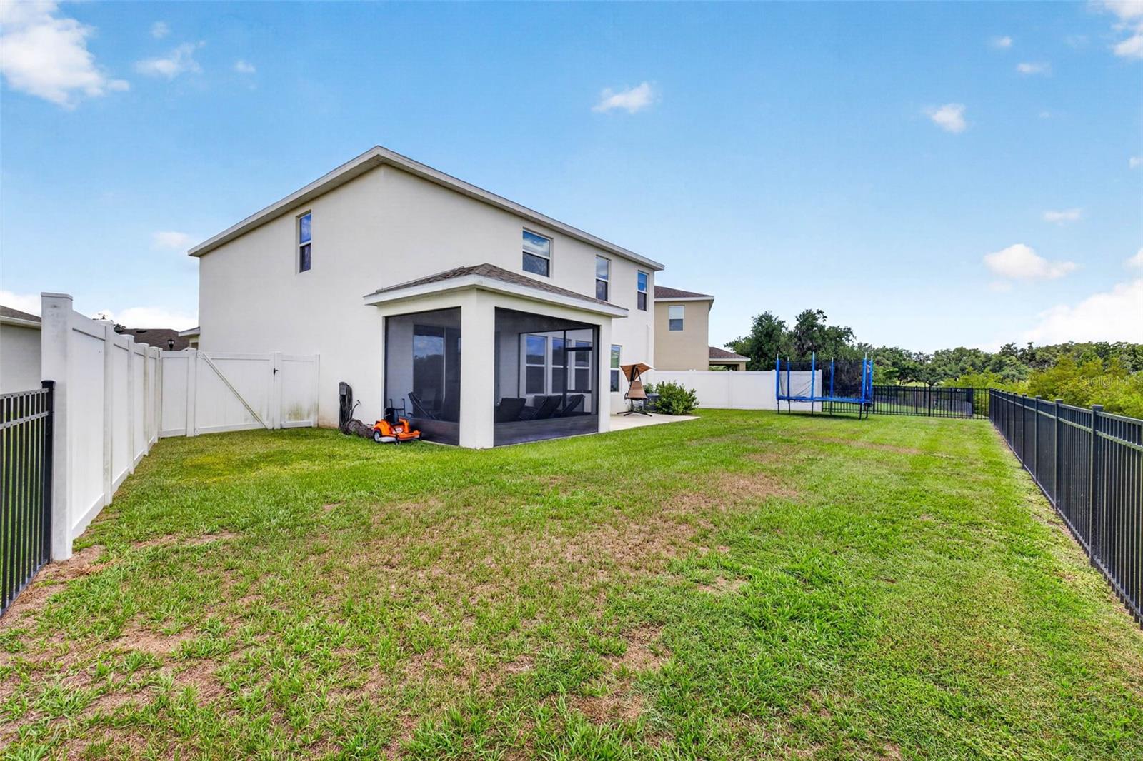 13793 WINEBERRY DR, DADE CITY, FL, 33525