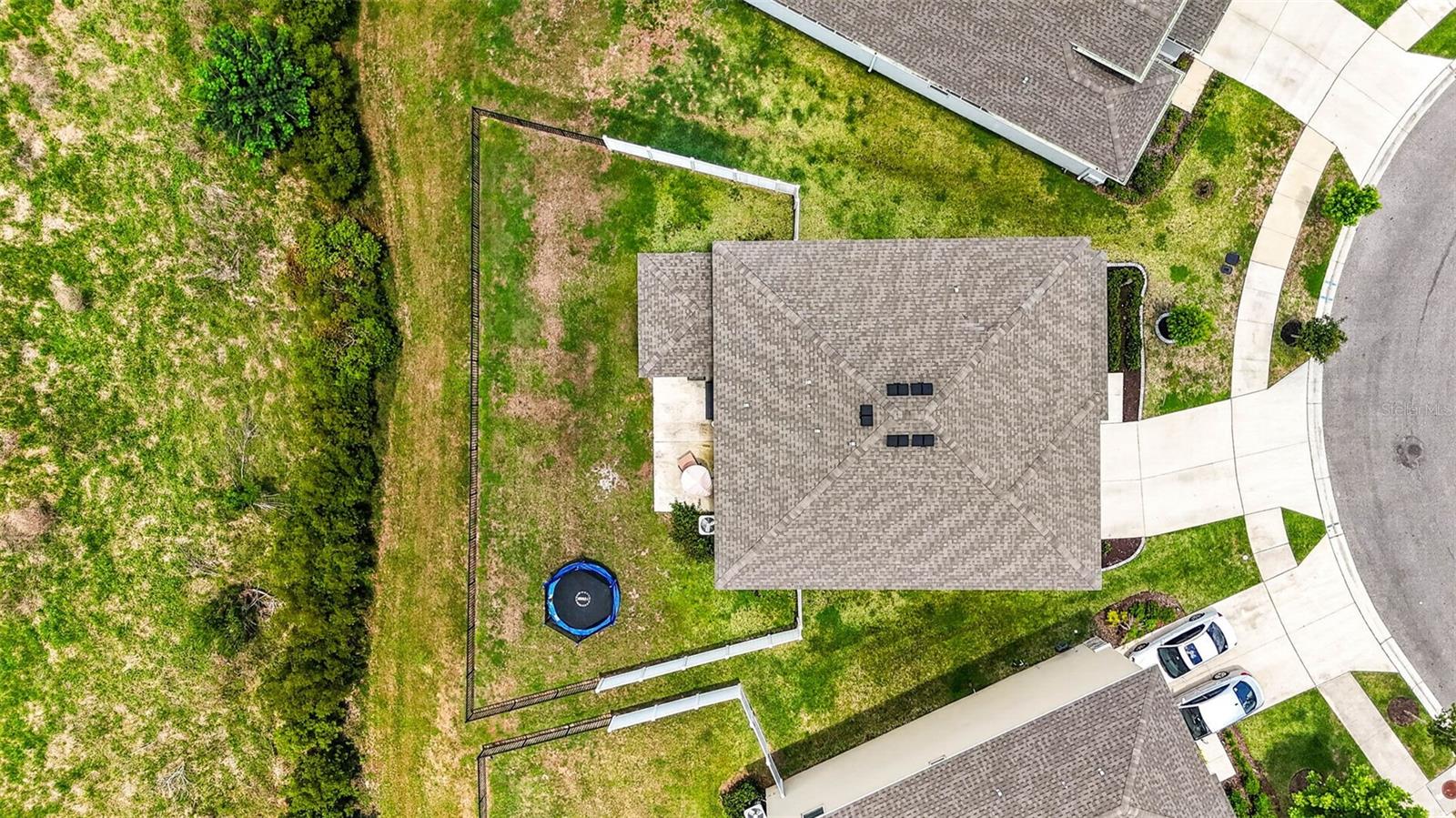 13793 WINEBERRY DR, DADE CITY, FL, 33525