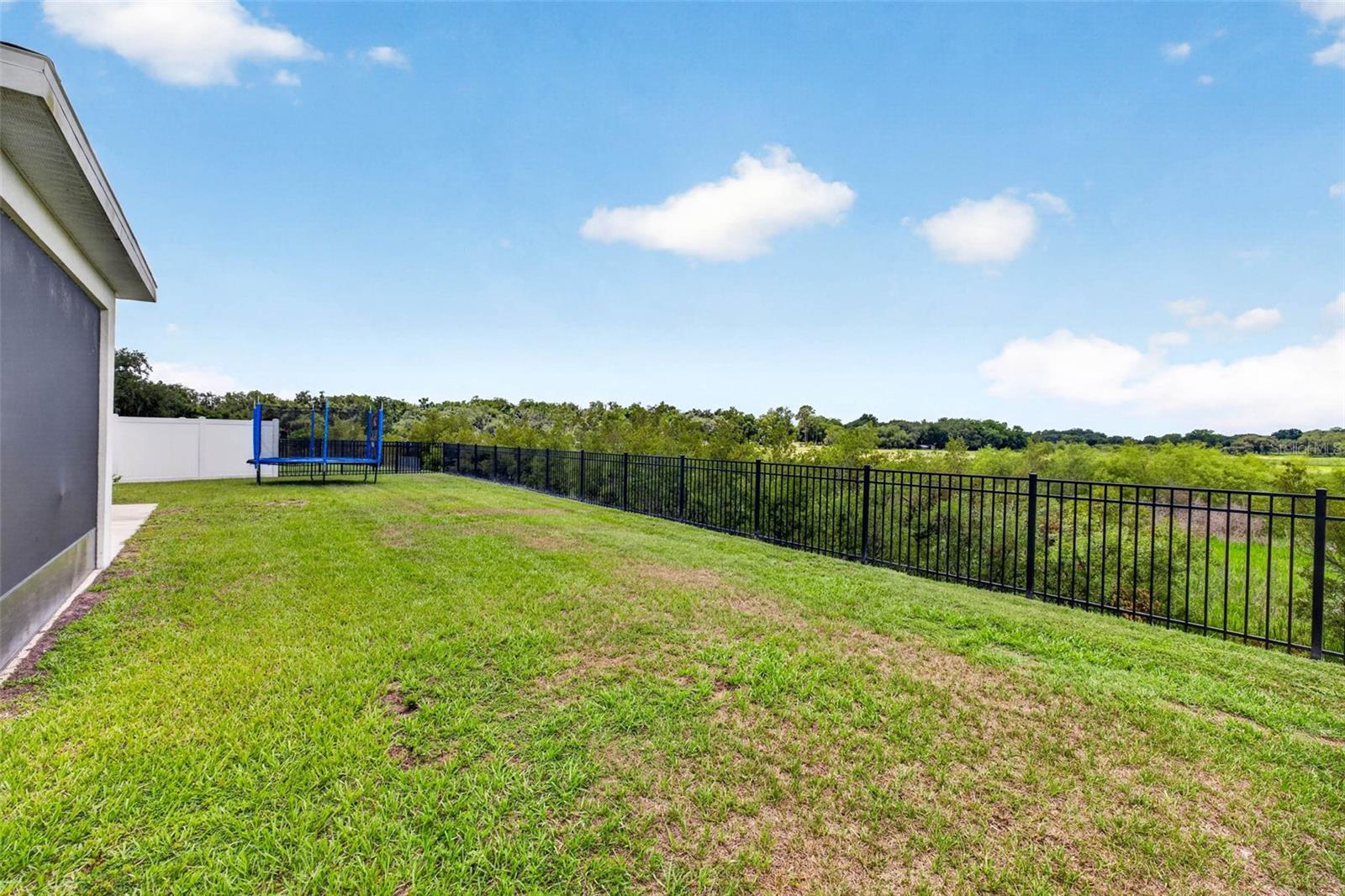 13793 WINEBERRY DR, DADE CITY, FL, 33525