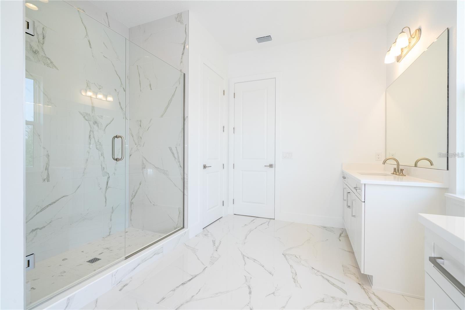 16044 PENDIO DR, BELLA COLLINA, FL, 34756