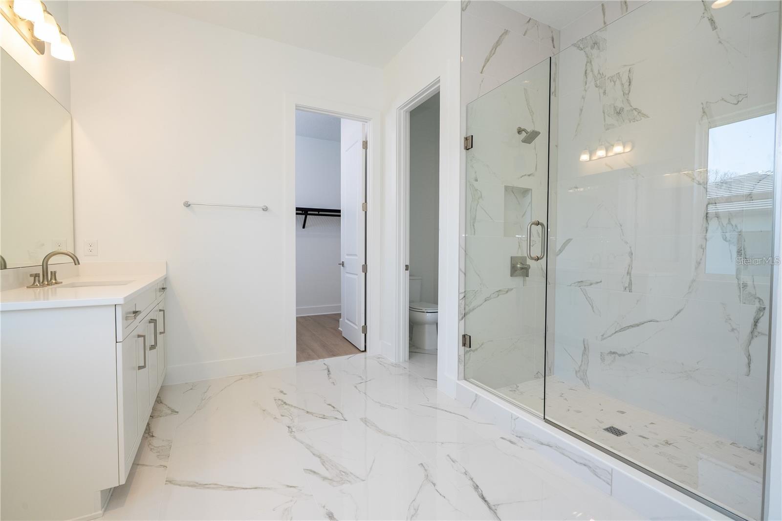 16044 PENDIO DR, BELLA COLLINA, FL, 34756