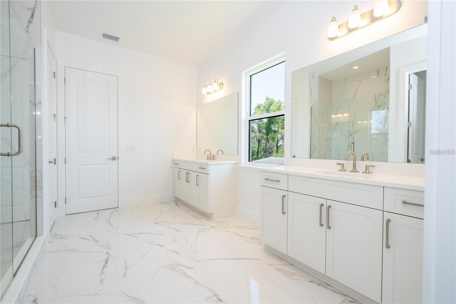 16044 PENDIO DR, BELLA COLLINA, FL, 34756