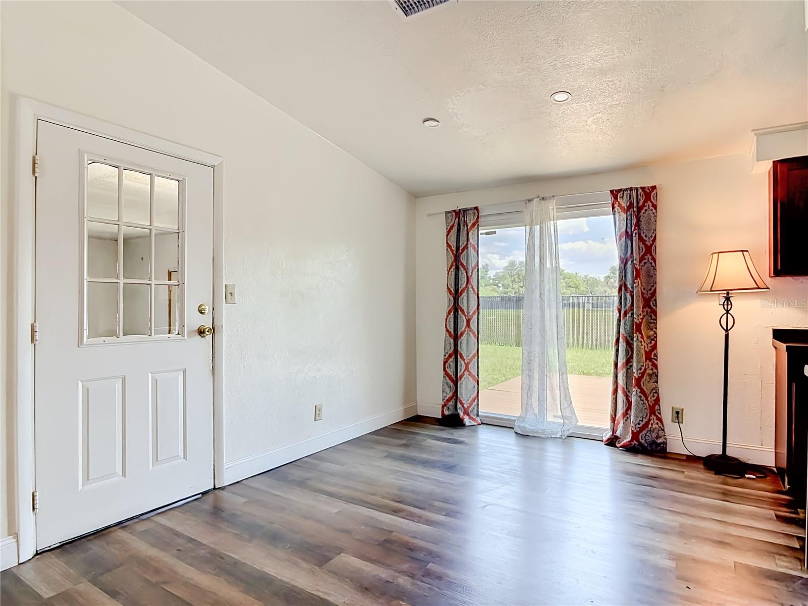 SANFORD PLACE, SANFORD, FL, 32773