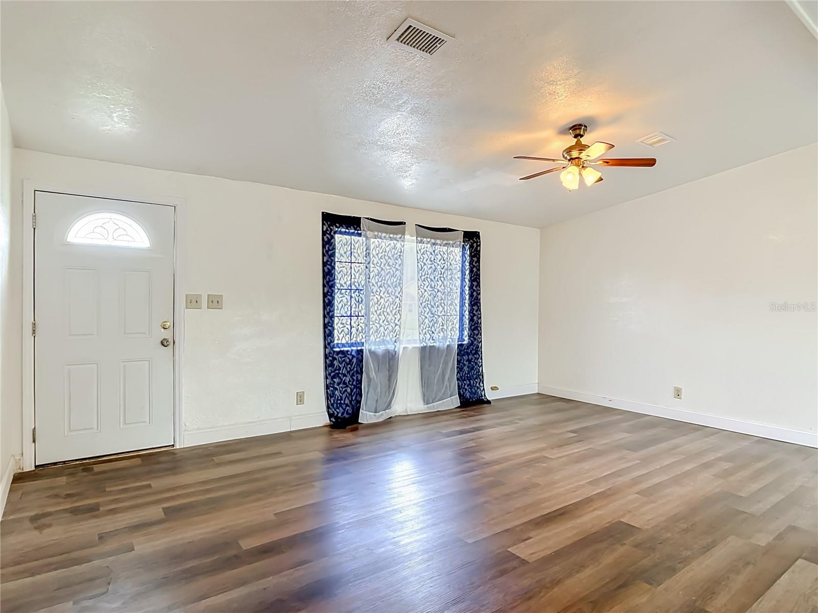 SANFORD PLACE, SANFORD, FL, 32773