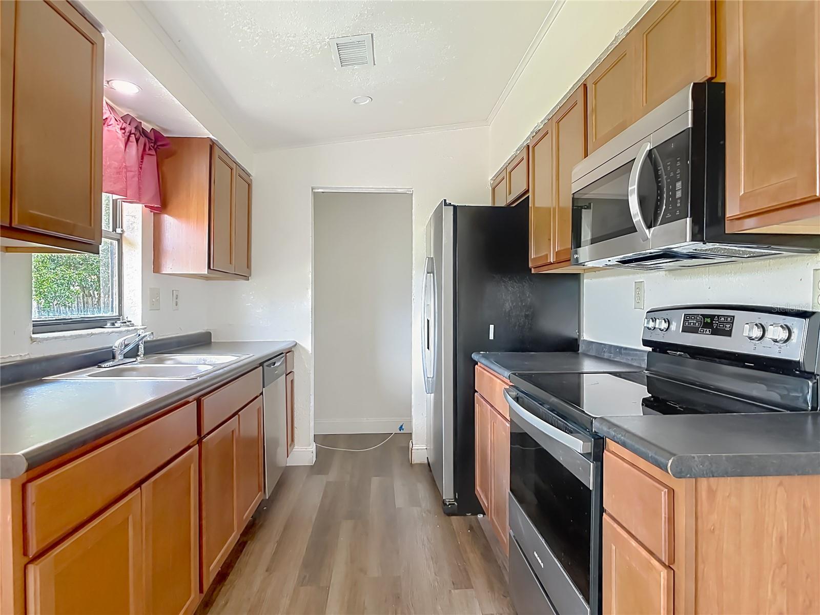 SANFORD PLACE, SANFORD, FL, 32773