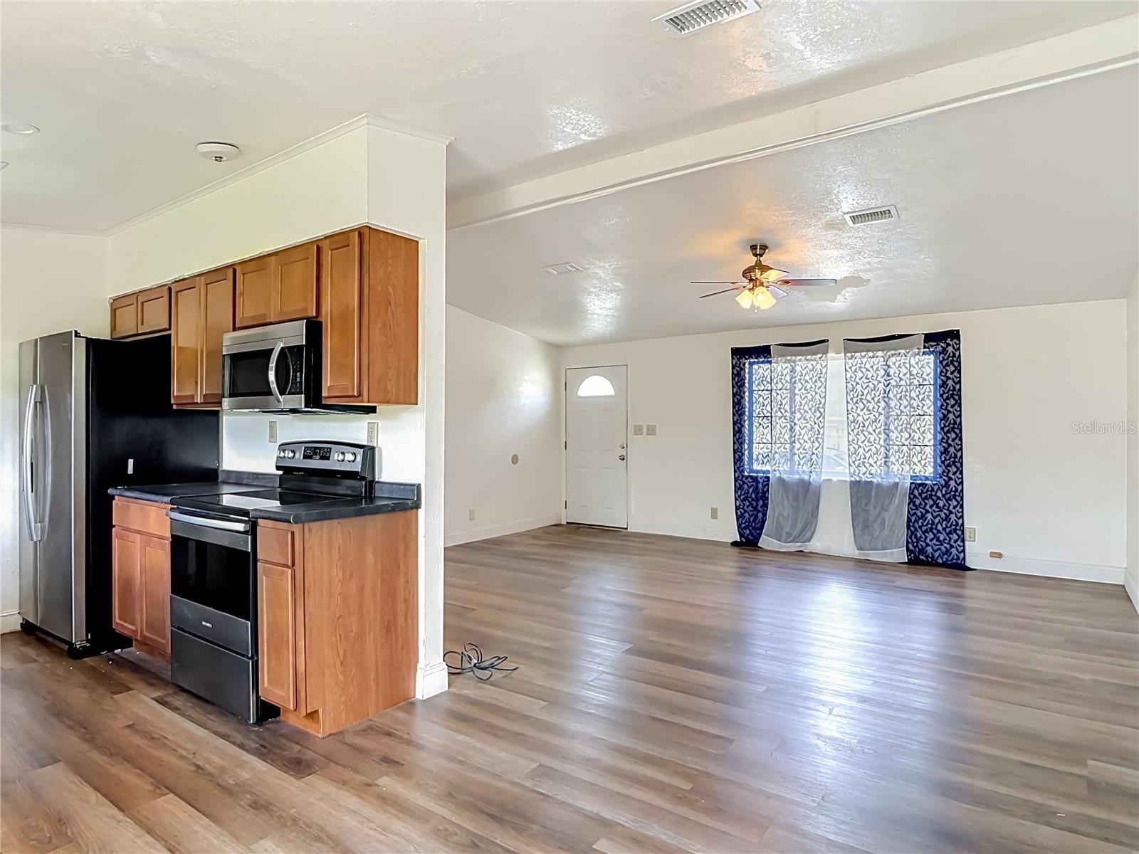 SANFORD PLACE, SANFORD, FL, 32773