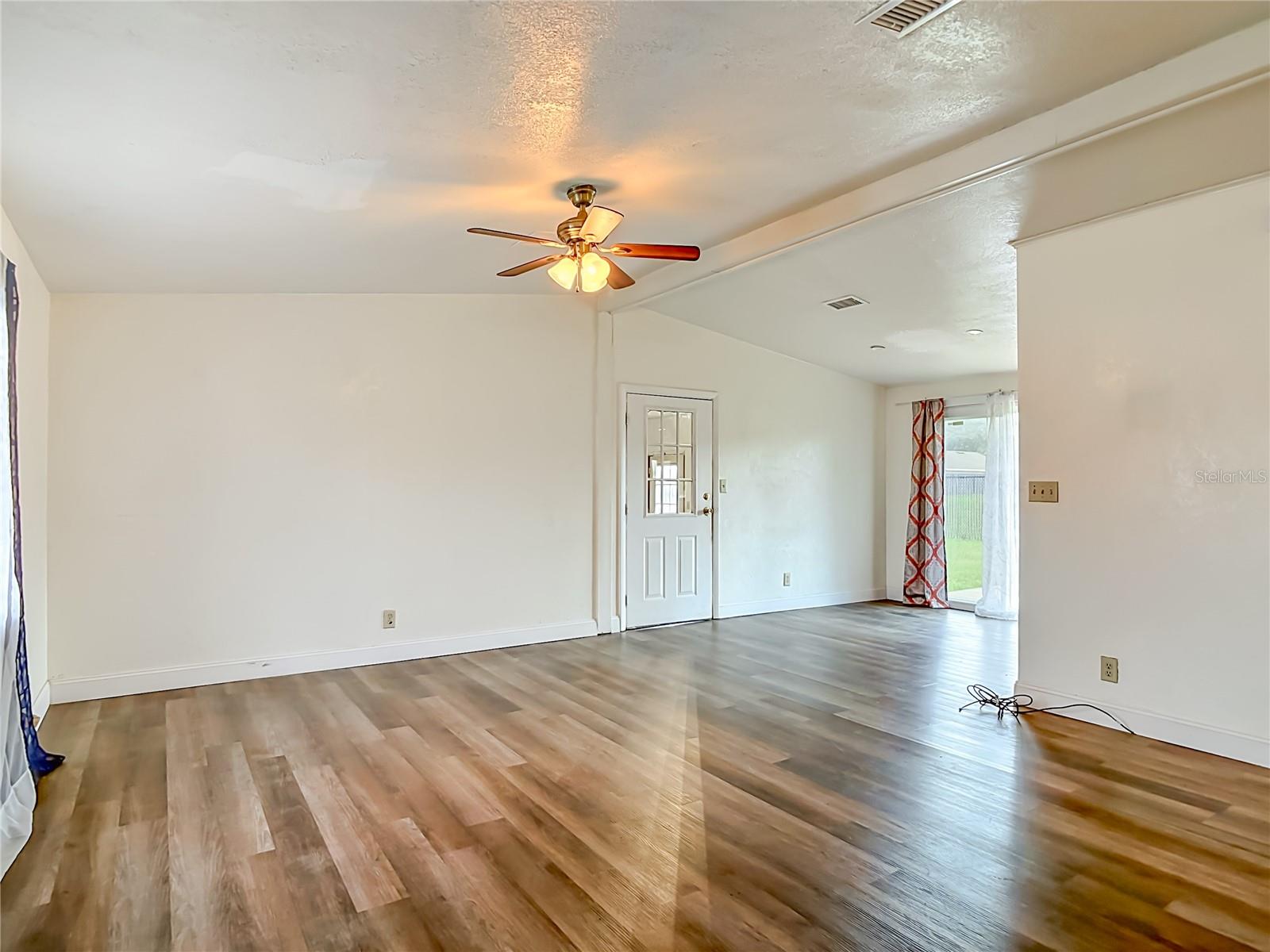 SANFORD PLACE, SANFORD, FL, 32773