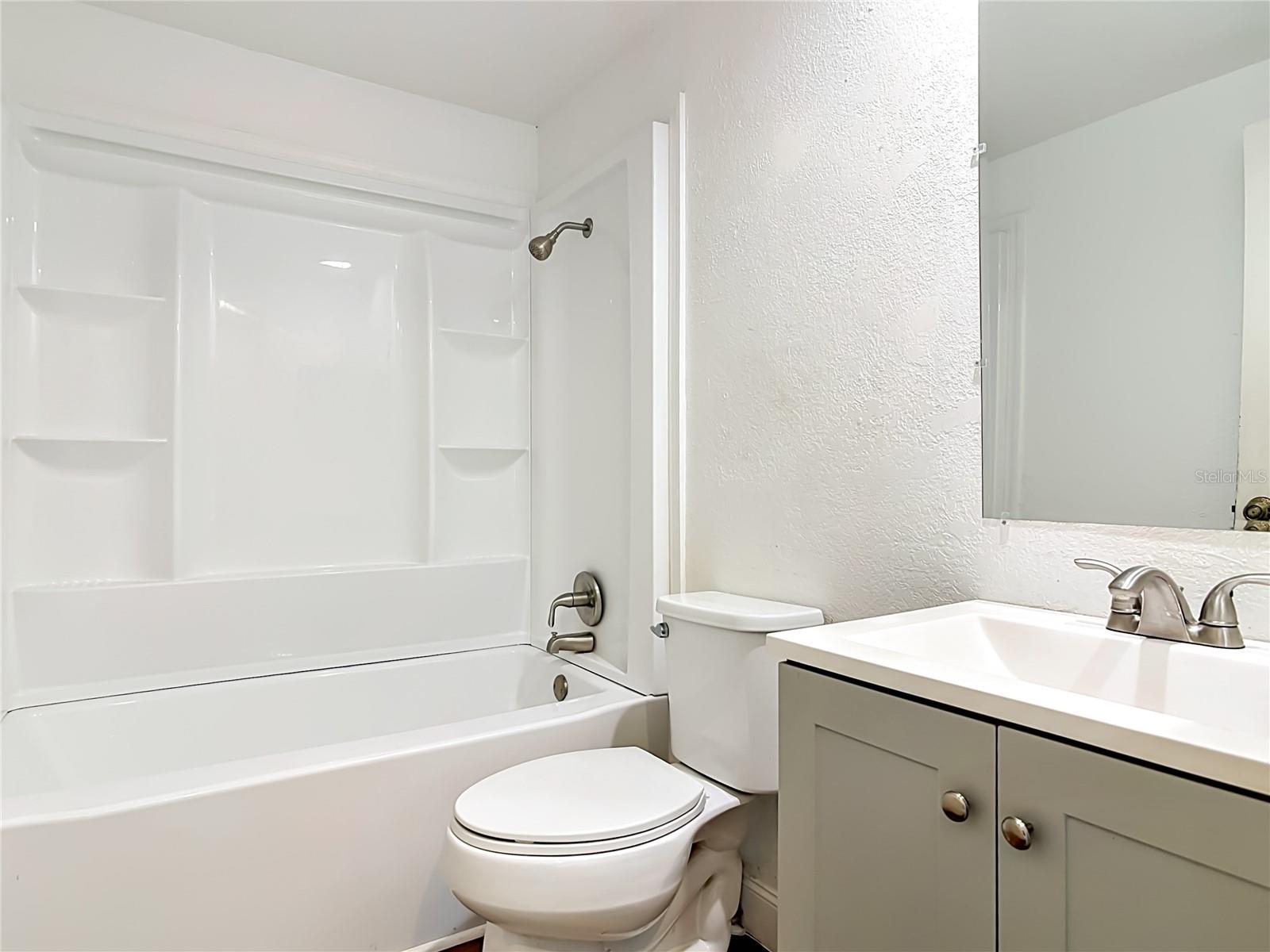 SANFORD PLACE, SANFORD, FL, 32773