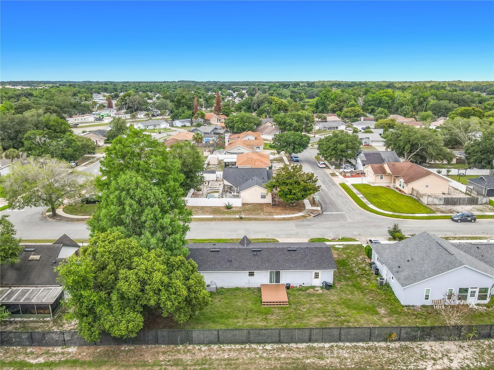 SANFORD PLACE, SANFORD, FL, 32773