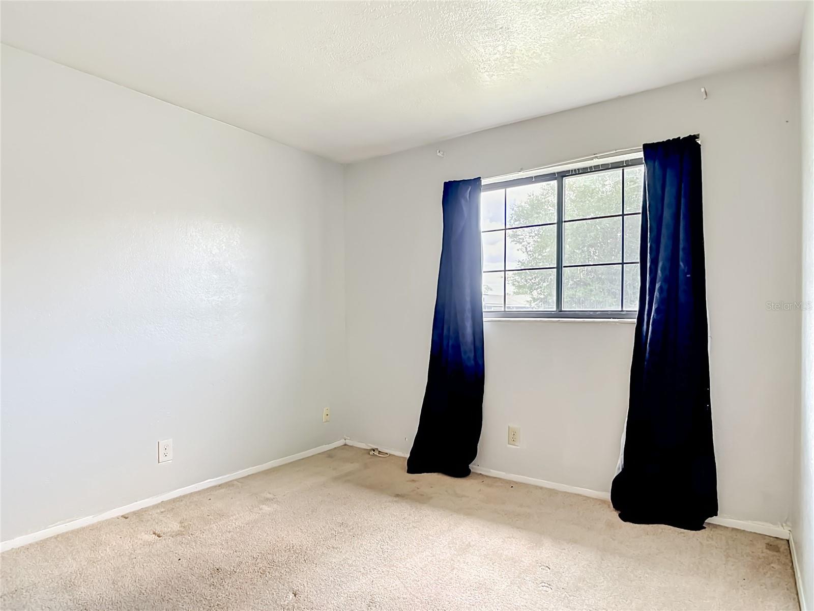 SANFORD PLACE, SANFORD, FL, 32773