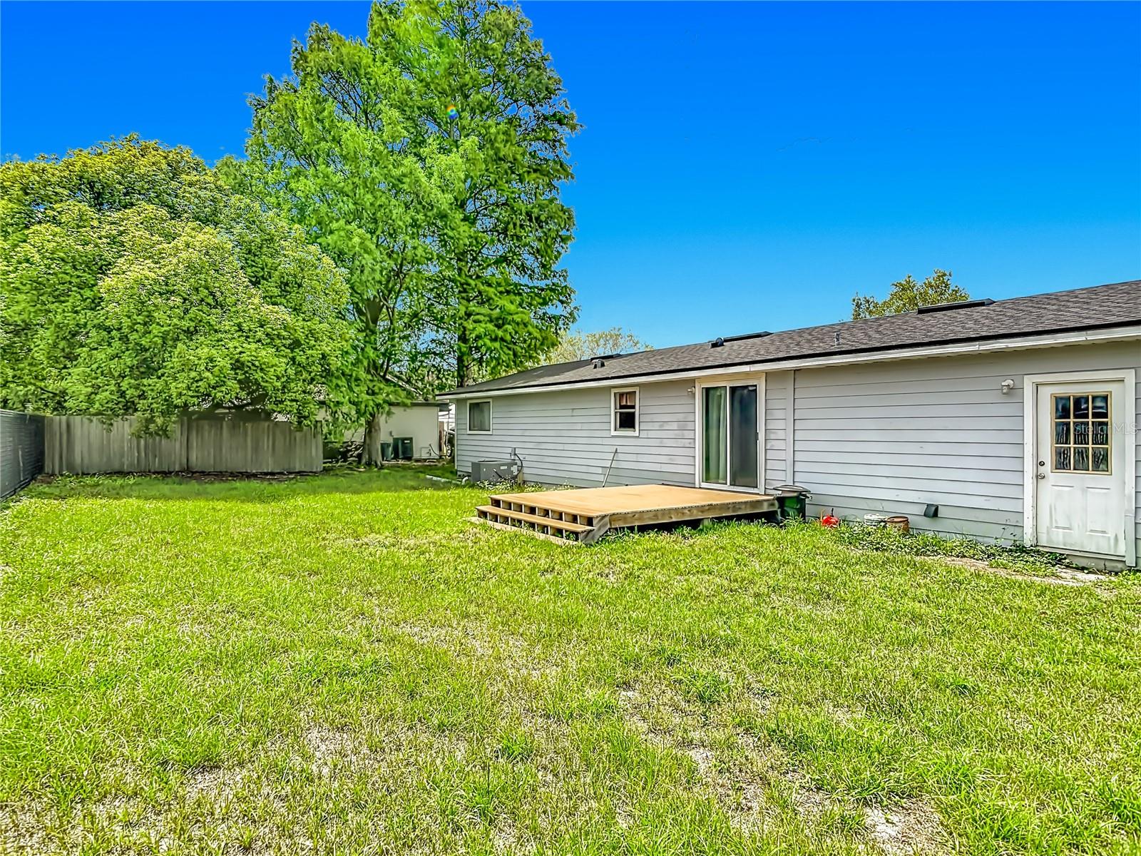 SANFORD PLACE, SANFORD, FL, 32773