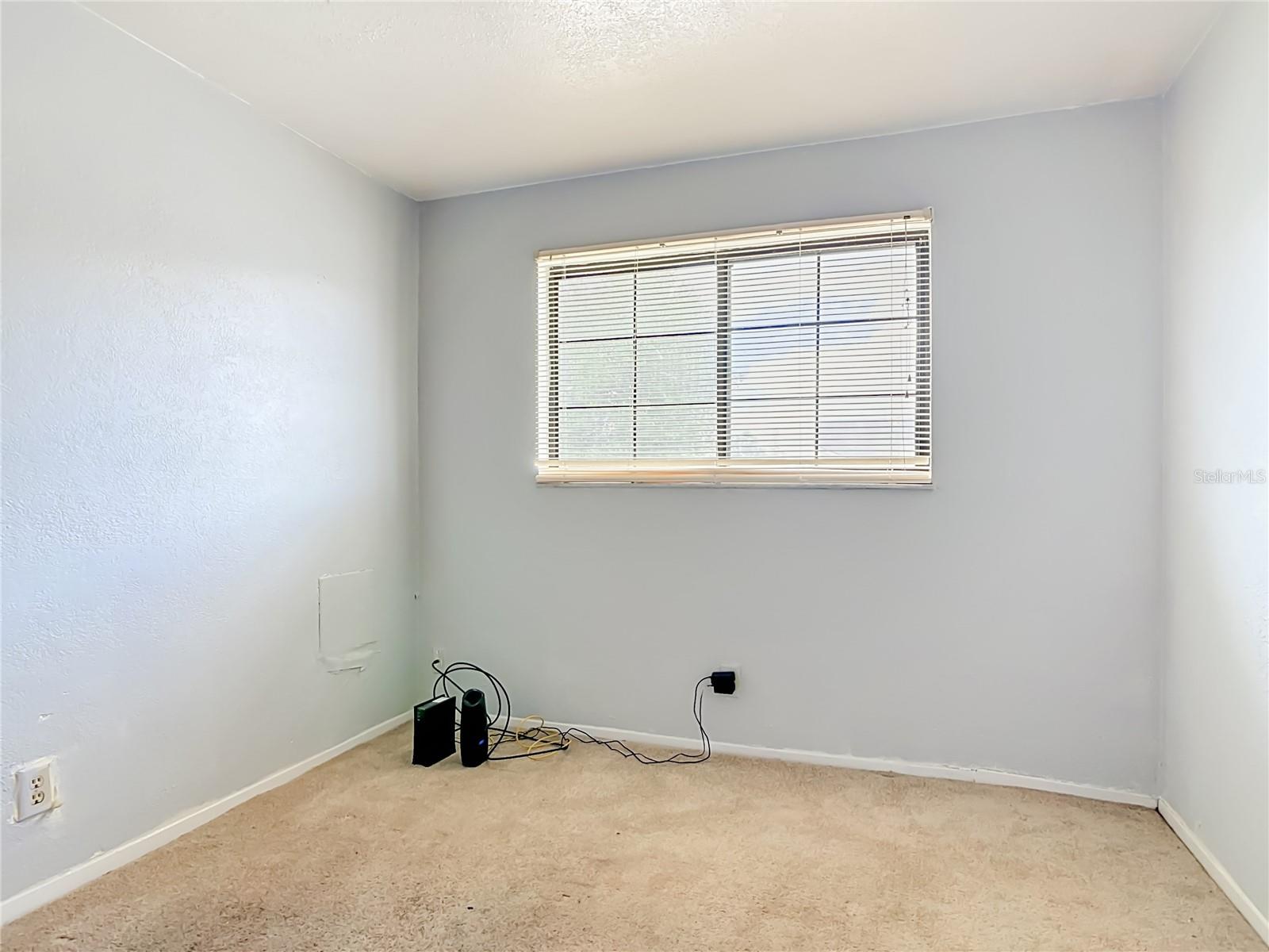 SANFORD PLACE, SANFORD, FL, 32773