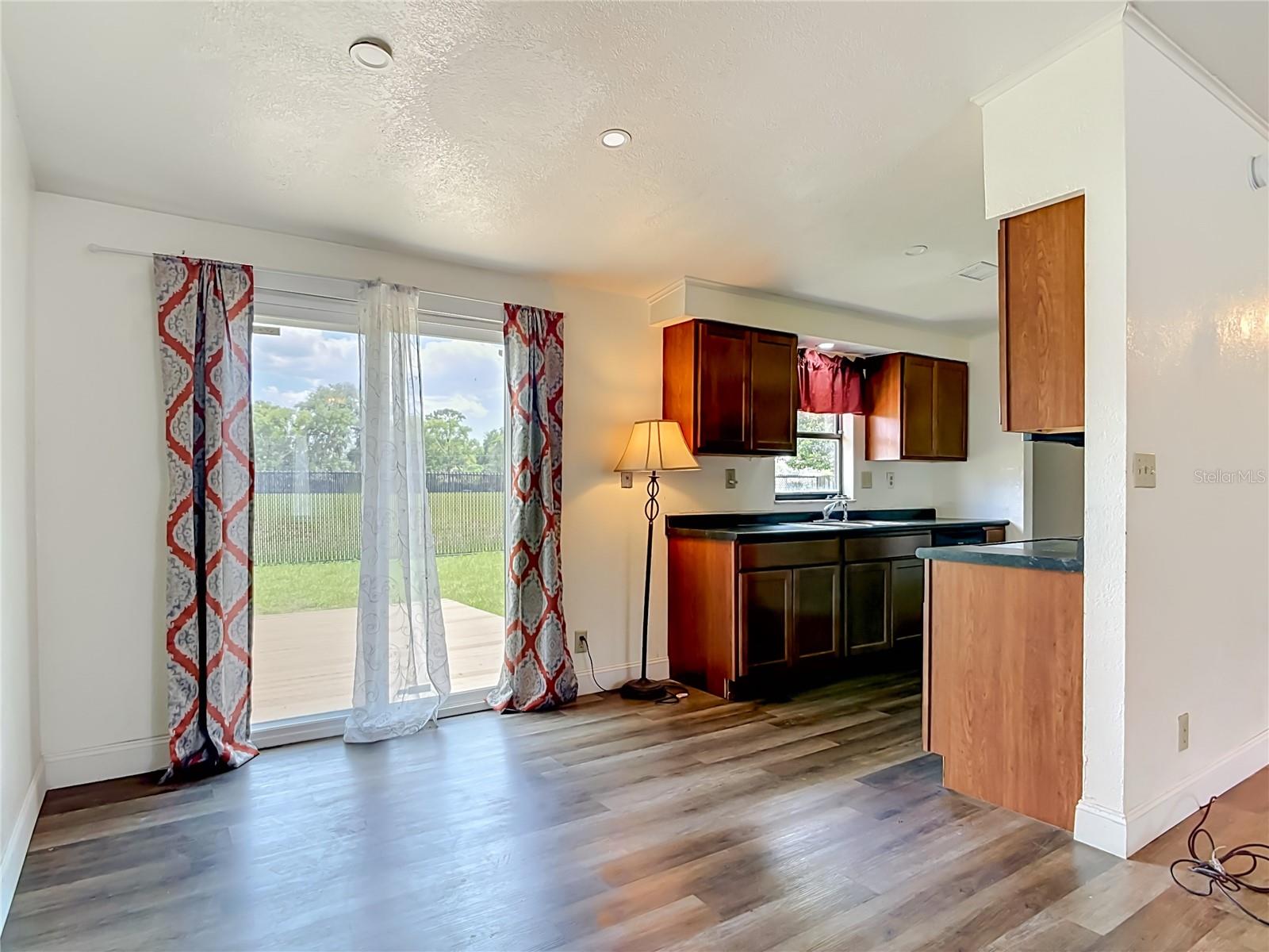 SANFORD PLACE, SANFORD, FL, 32773