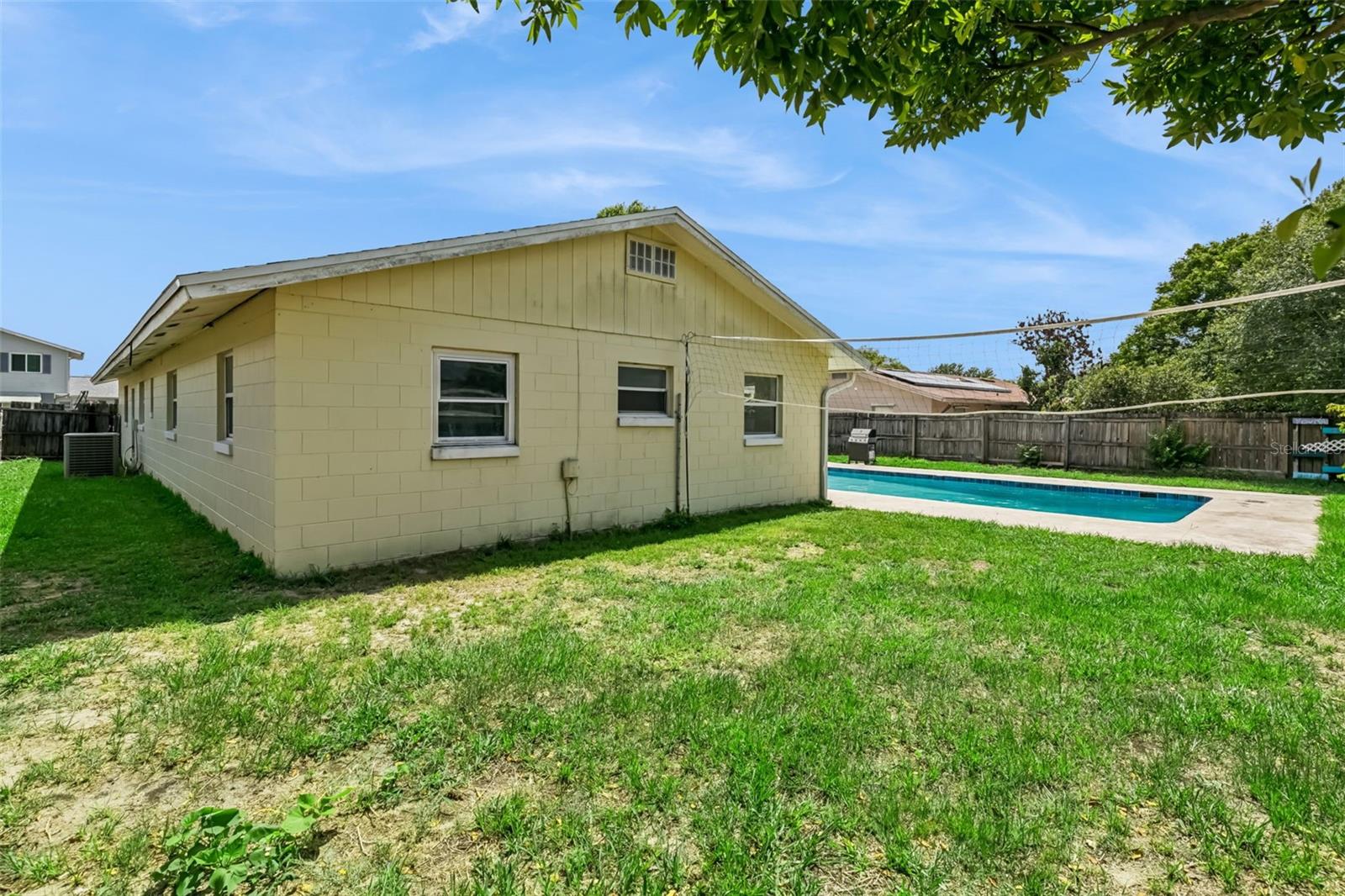 10303 BRIDLEWOOD AVE, ORLANDO, FL, 32825
