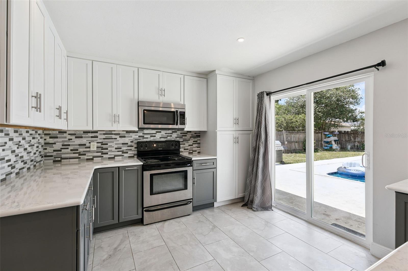 10303 BRIDLEWOOD AVE, ORLANDO, FL, 32825