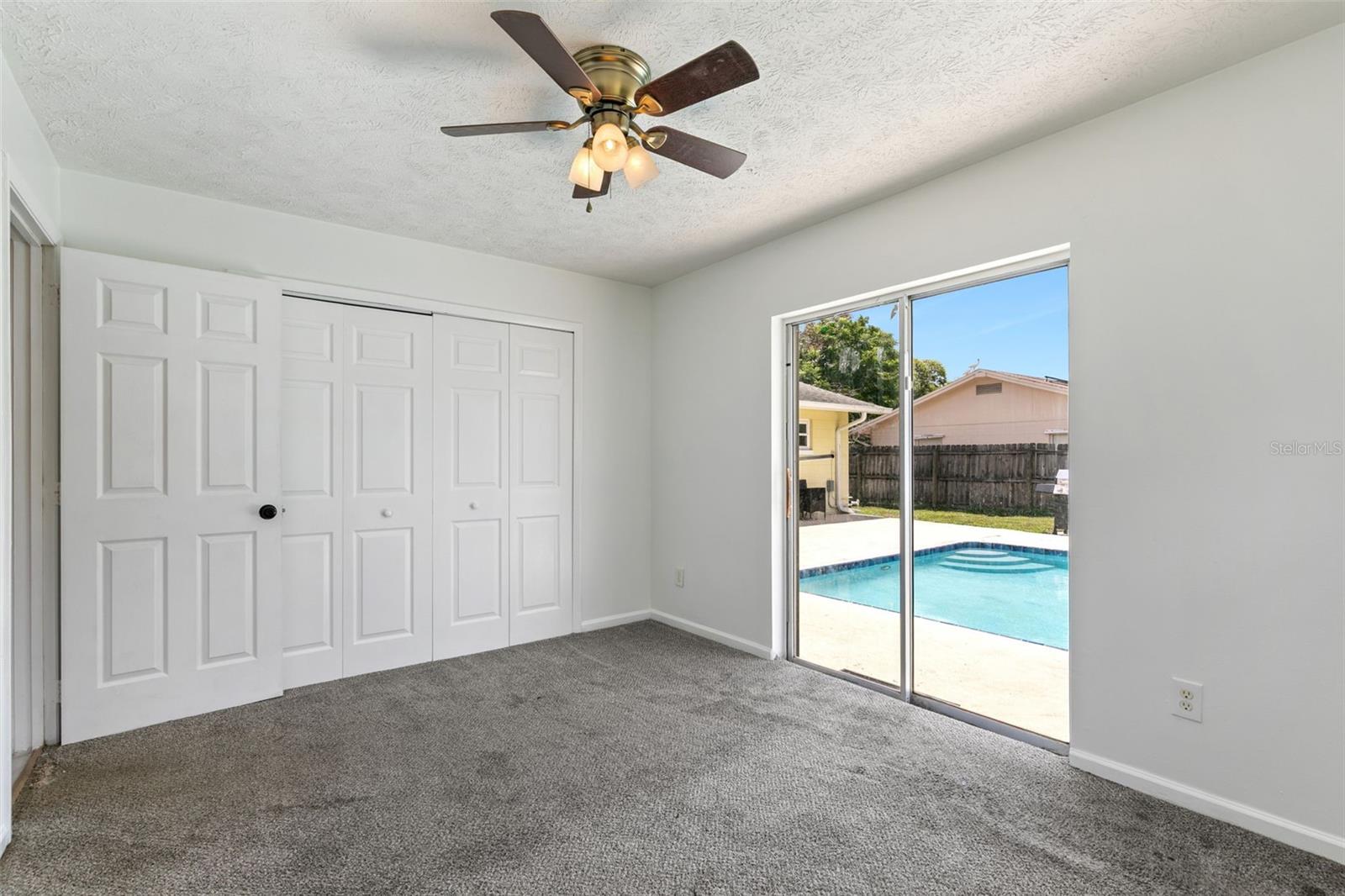 10303 BRIDLEWOOD AVE, ORLANDO, FL, 32825