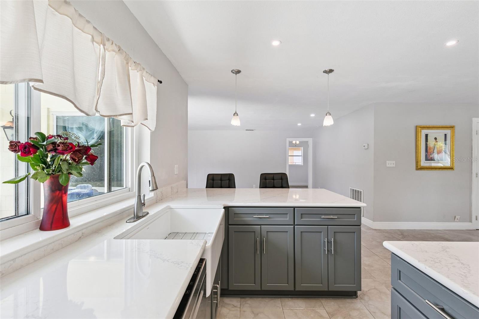 10303 BRIDLEWOOD AVE, ORLANDO, FL, 32825