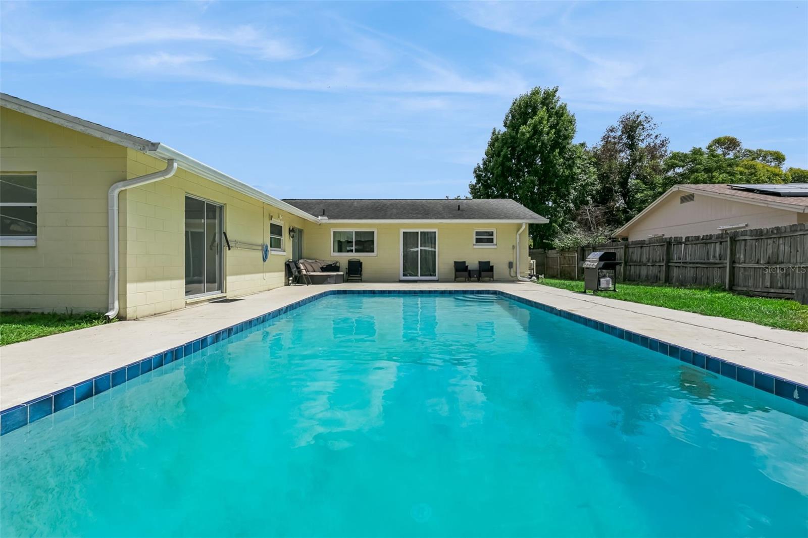 10303 BRIDLEWOOD AVE, ORLANDO, FL, 32825