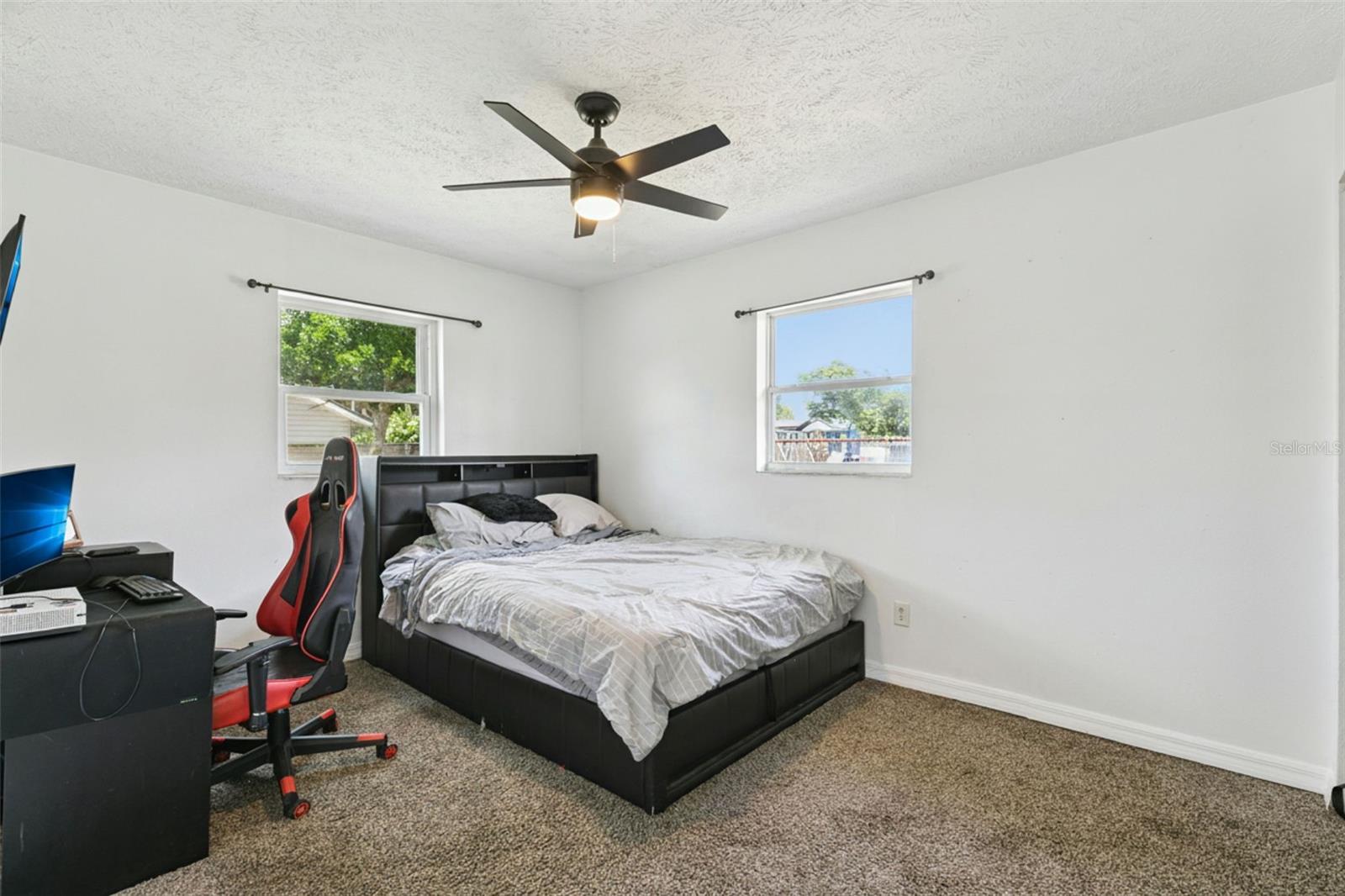 10303 BRIDLEWOOD AVE, ORLANDO, FL, 32825