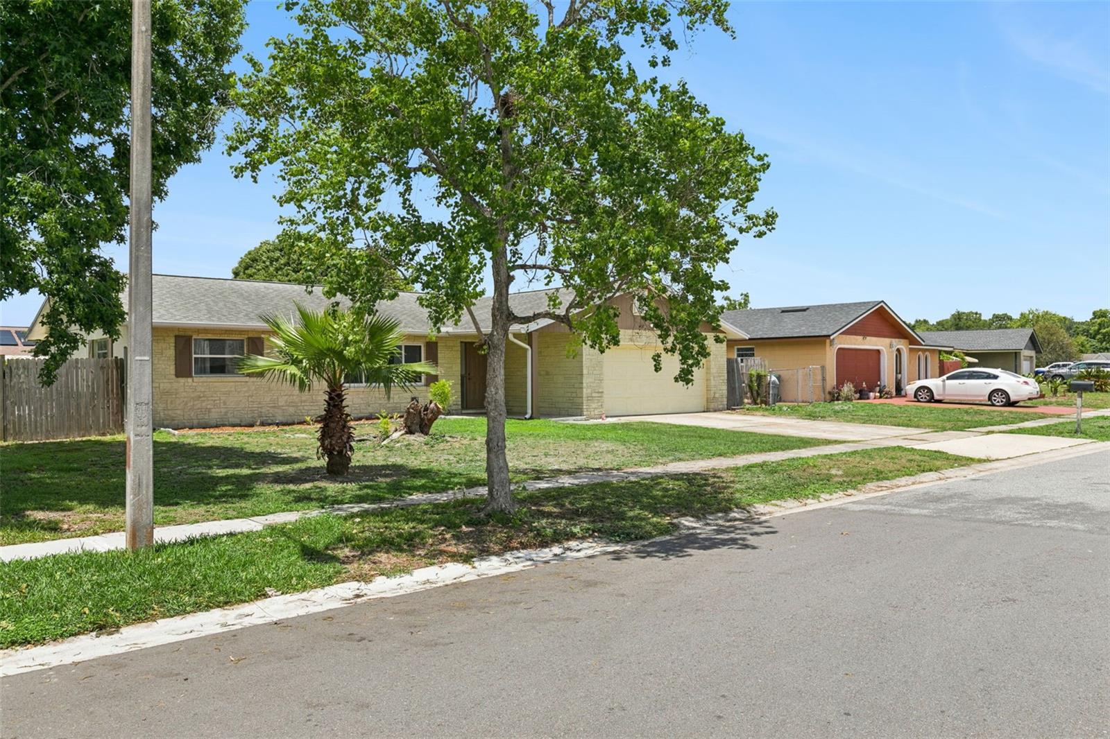 10303 BRIDLEWOOD AVE, ORLANDO, FL, 32825