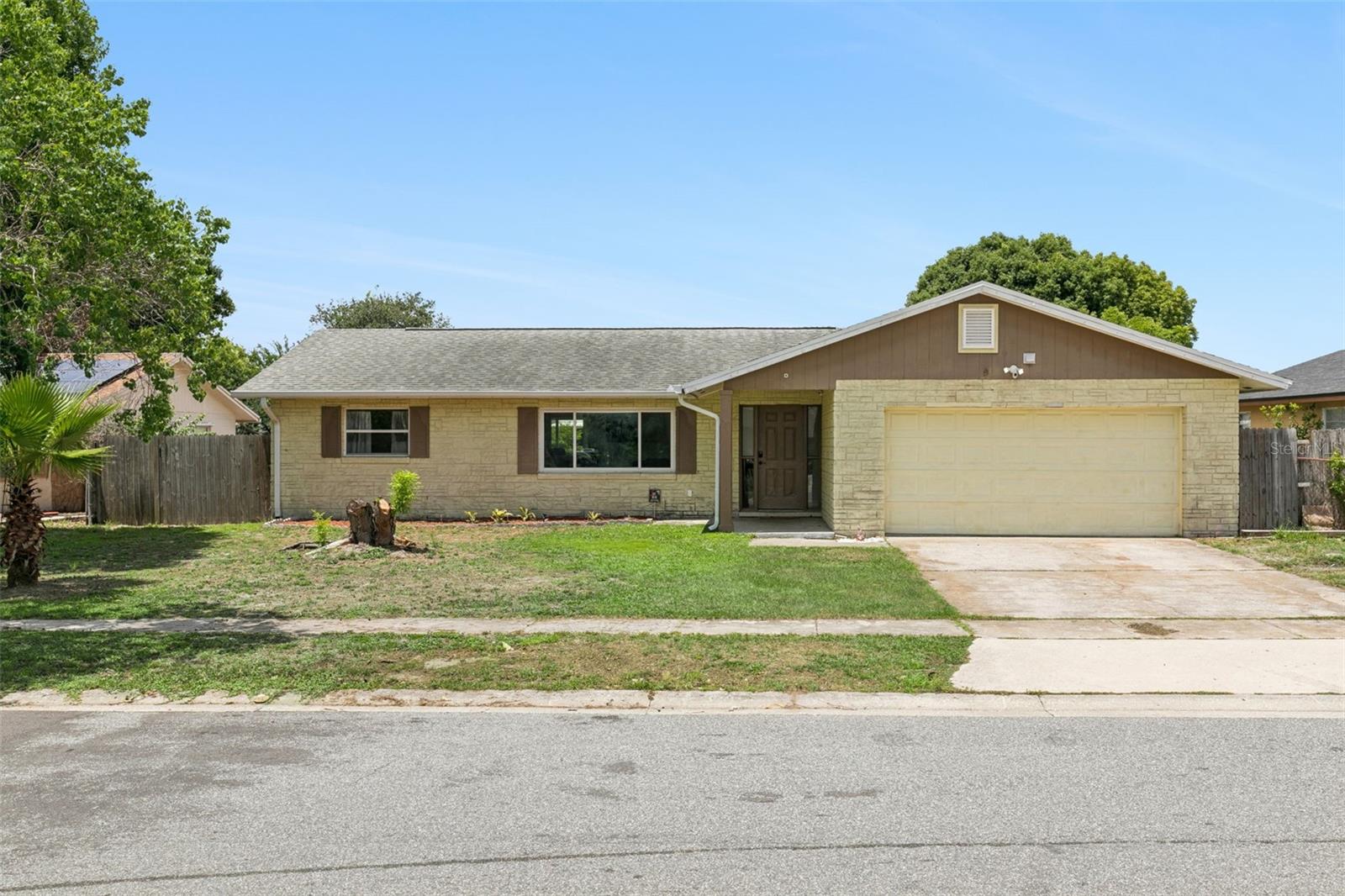 10303 BRIDLEWOOD AVE, ORLANDO, FL, 32825