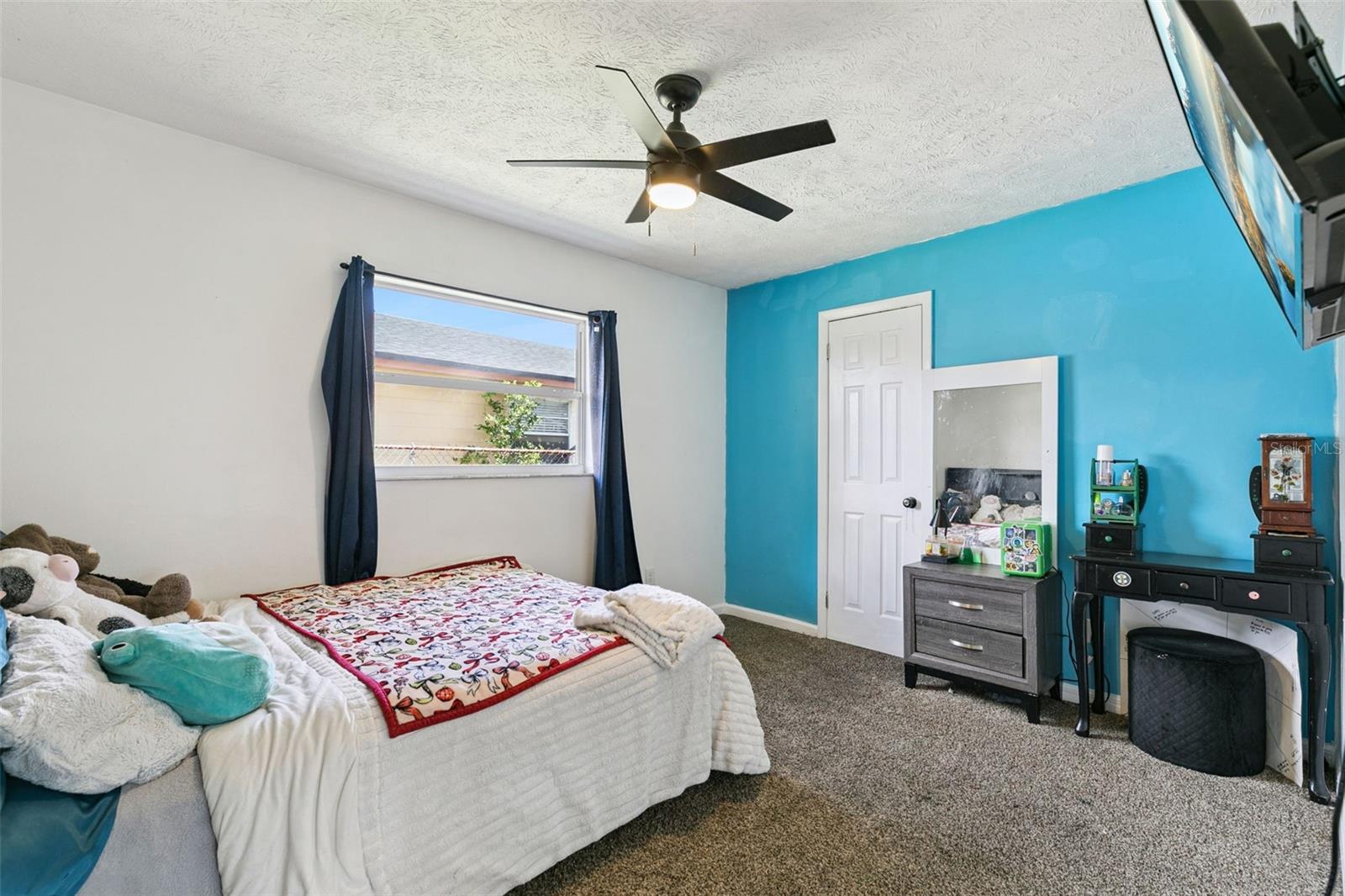 10303 BRIDLEWOOD AVE, ORLANDO, FL, 32825