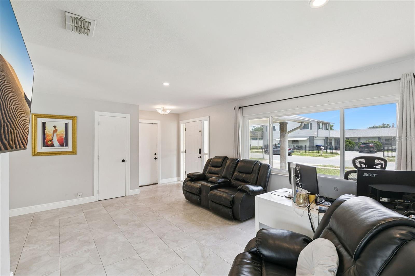 10303 BRIDLEWOOD AVE, ORLANDO, FL, 32825
