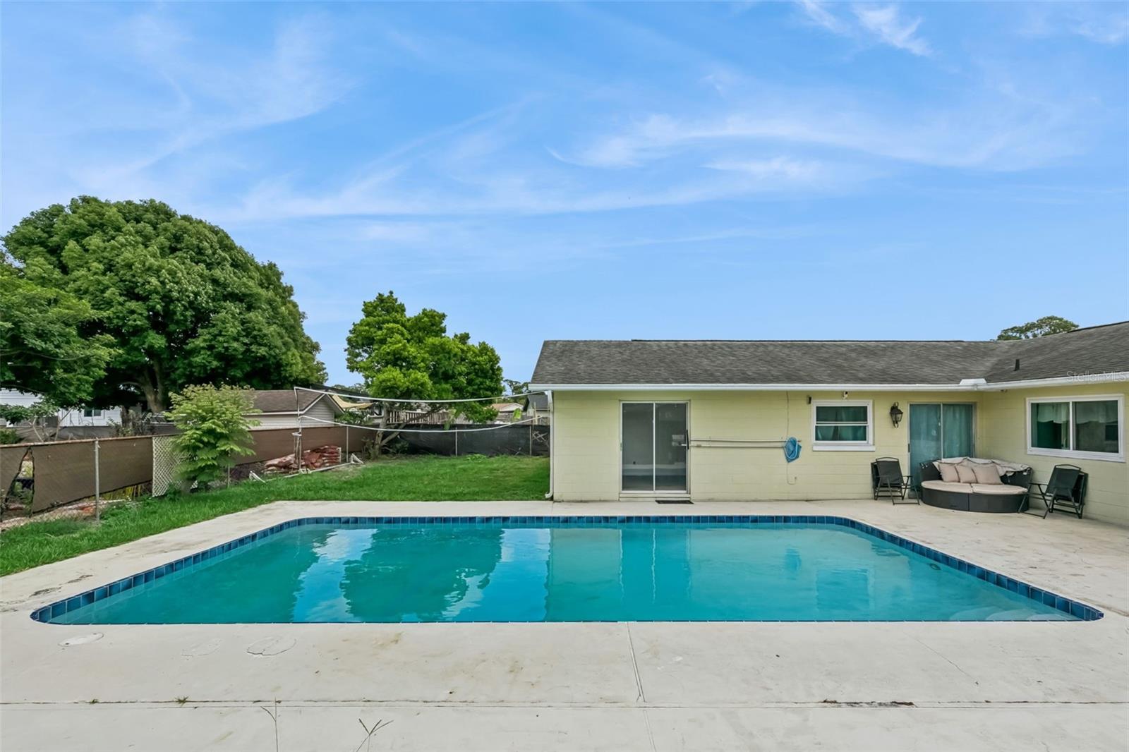 10303 BRIDLEWOOD AVE, ORLANDO, FL, 32825