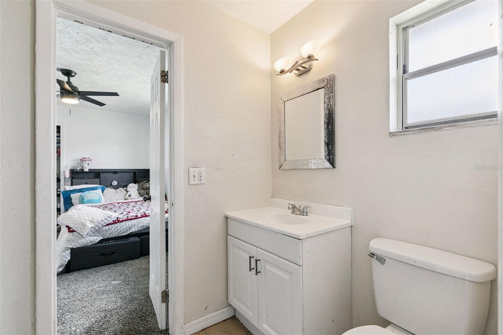 10303 BRIDLEWOOD AVE, ORLANDO, FL, 32825