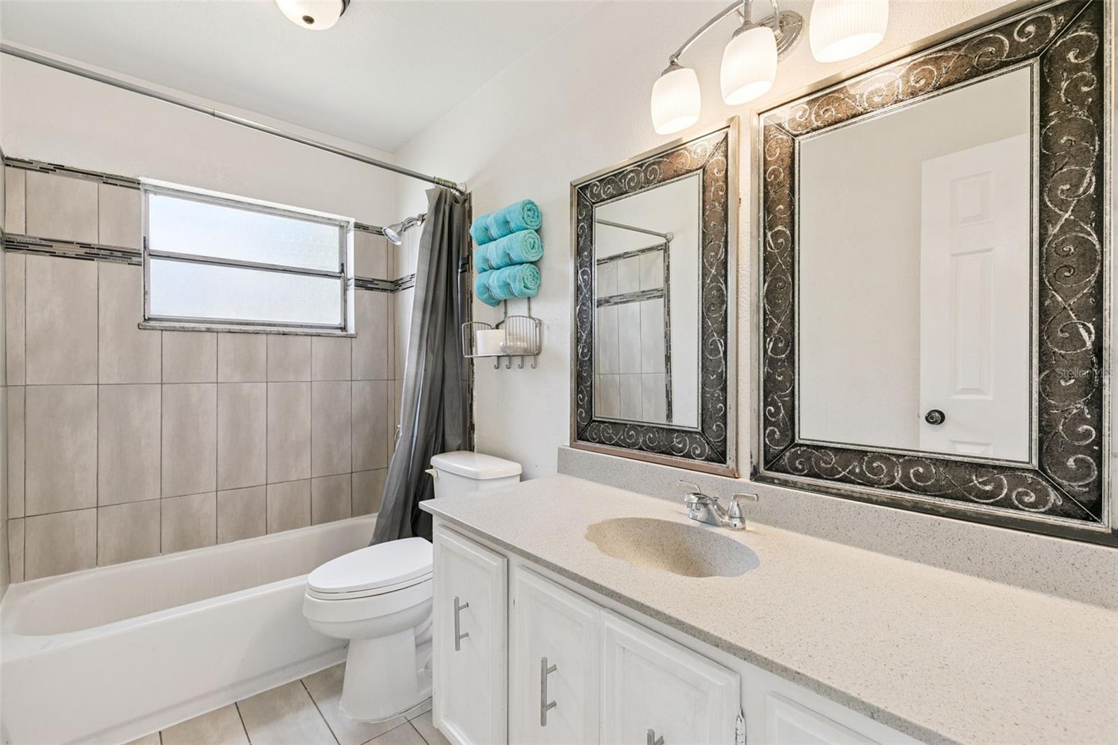 10303 BRIDLEWOOD AVE, ORLANDO, FL, 32825
