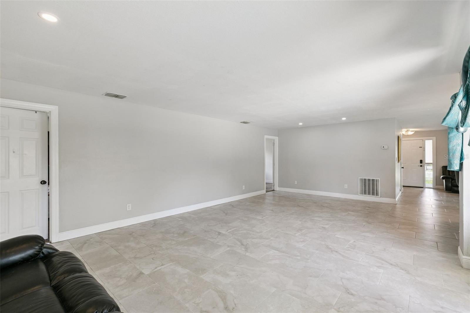 10303 BRIDLEWOOD AVE, ORLANDO, FL, 32825