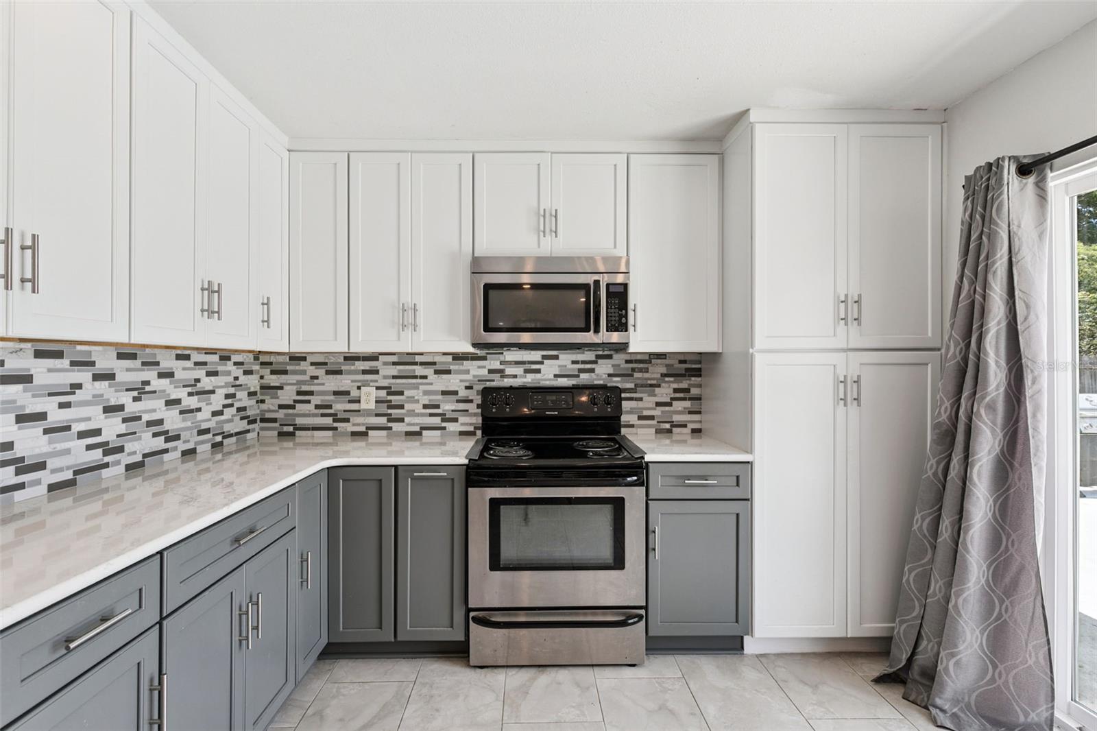 10303 BRIDLEWOOD AVE, ORLANDO, FL, 32825