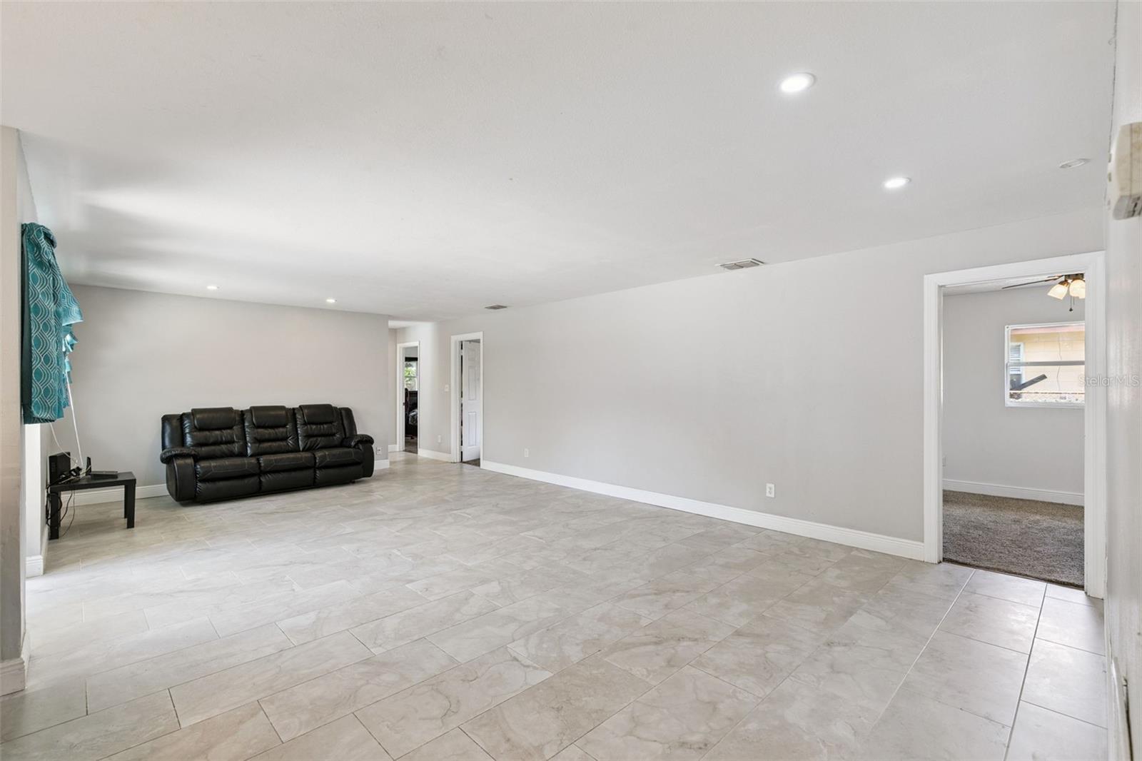 10303 BRIDLEWOOD AVE, ORLANDO, FL, 32825