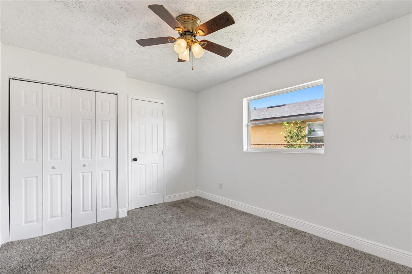 10303 BRIDLEWOOD AVE, ORLANDO, FL, 32825