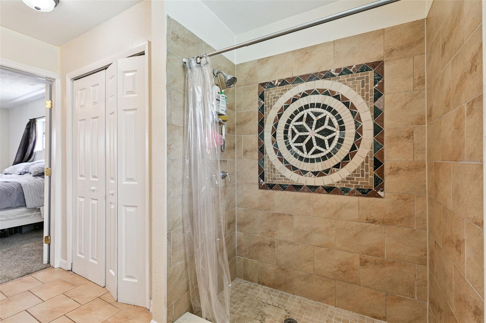 10303 BRIDLEWOOD AVE, ORLANDO, FL, 32825