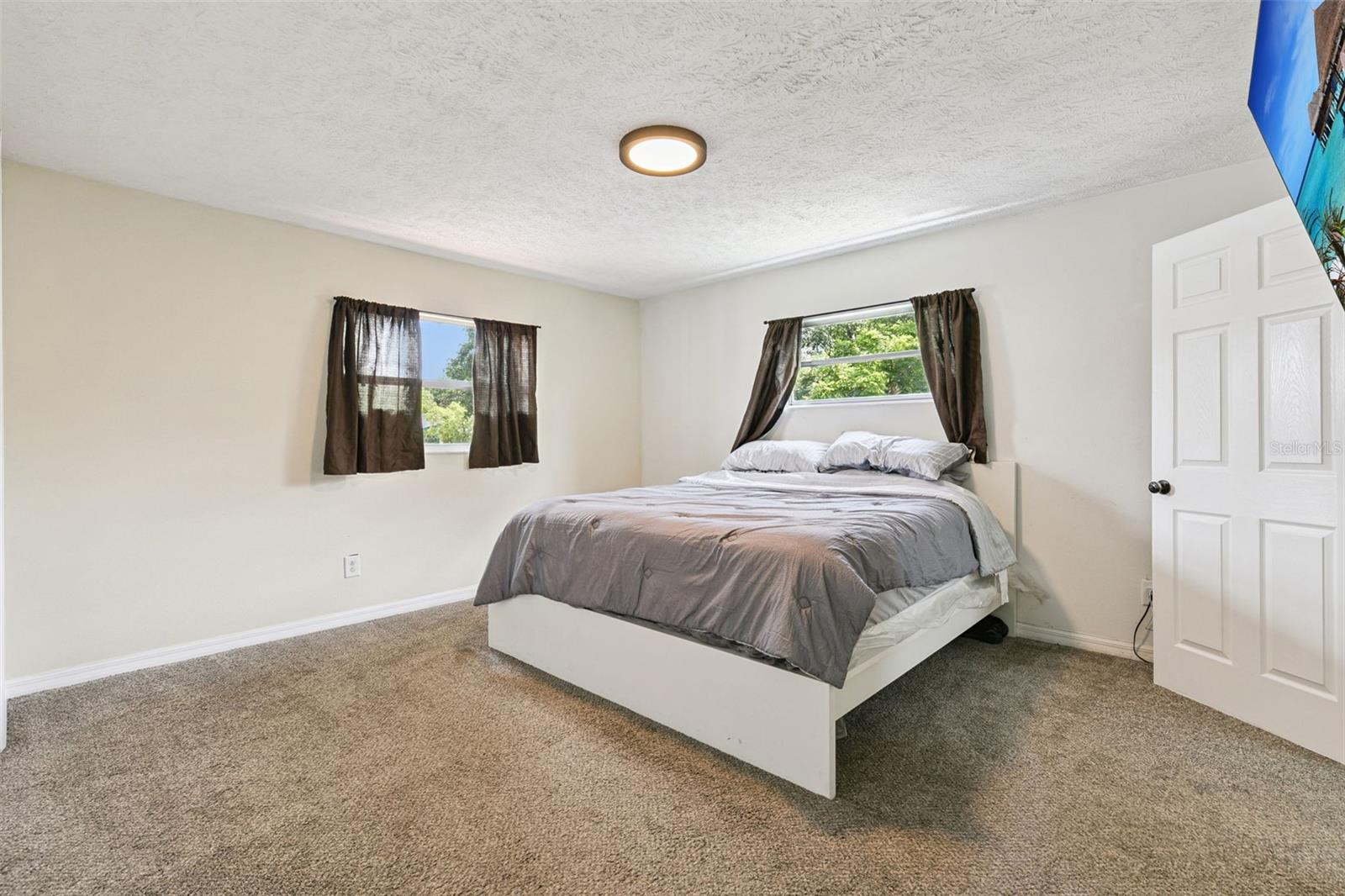 10303 BRIDLEWOOD AVE, ORLANDO, FL, 32825