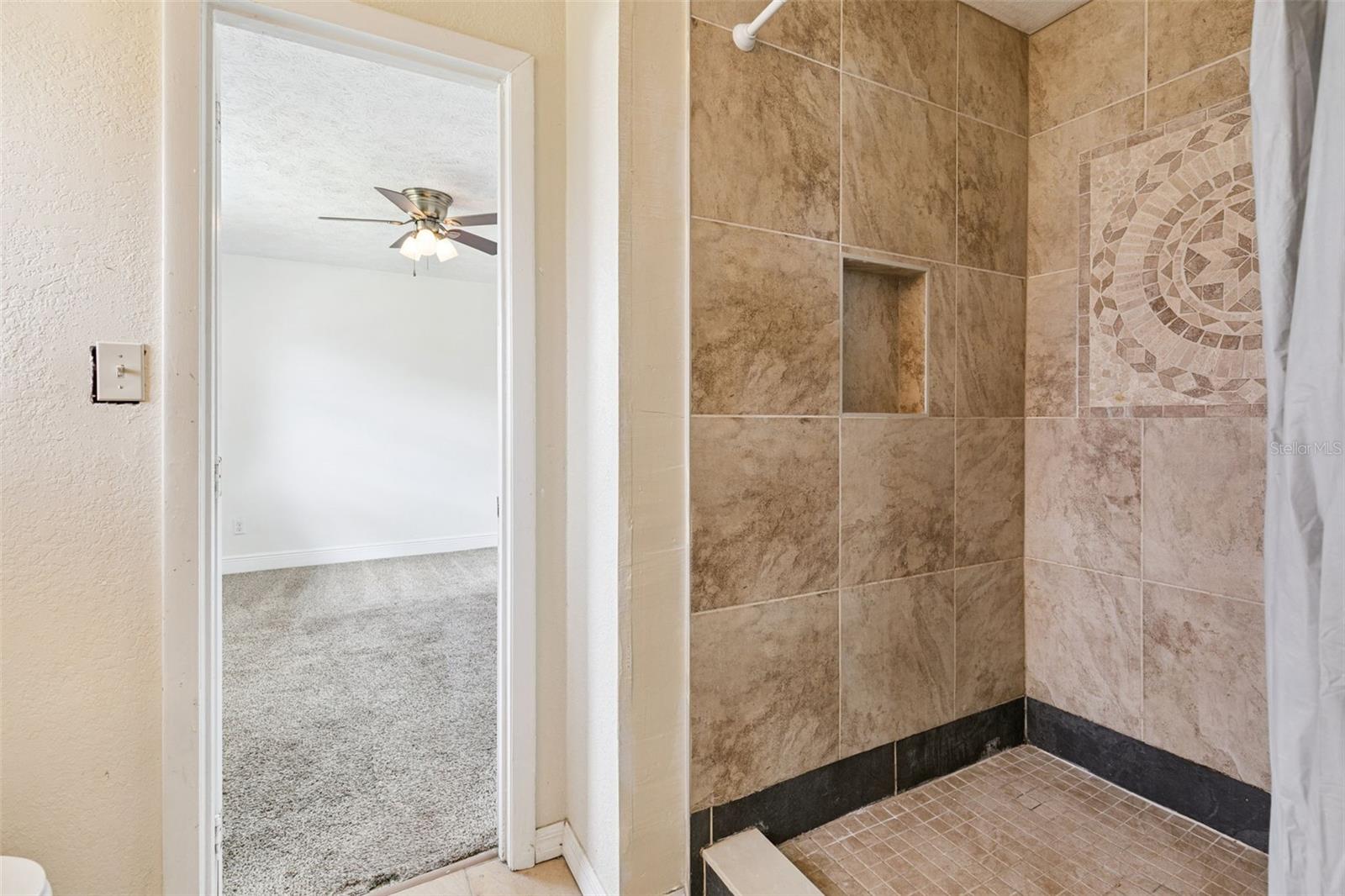 10303 BRIDLEWOOD AVE, ORLANDO, FL, 32825