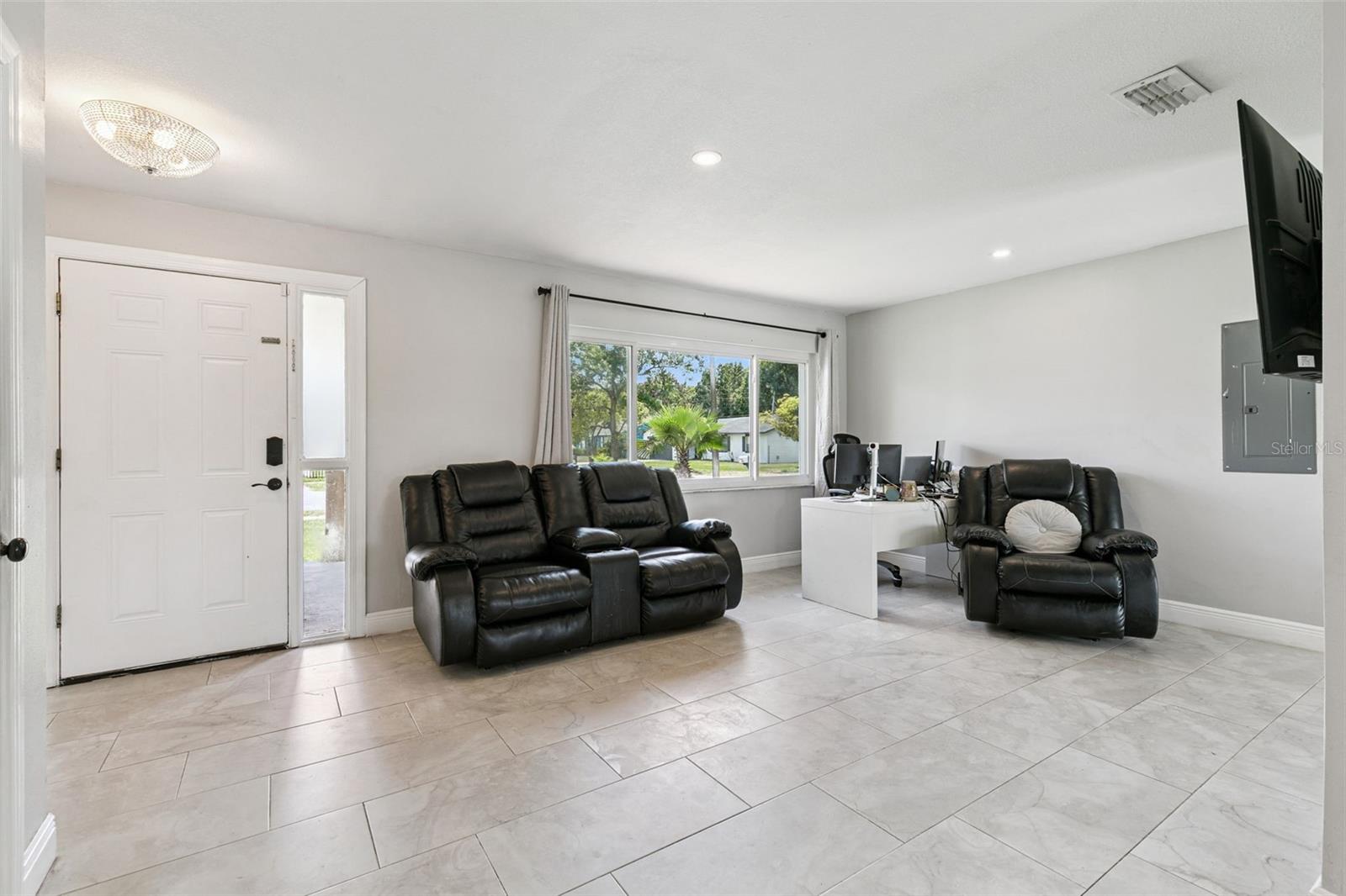 10303 BRIDLEWOOD AVE, ORLANDO, FL, 32825